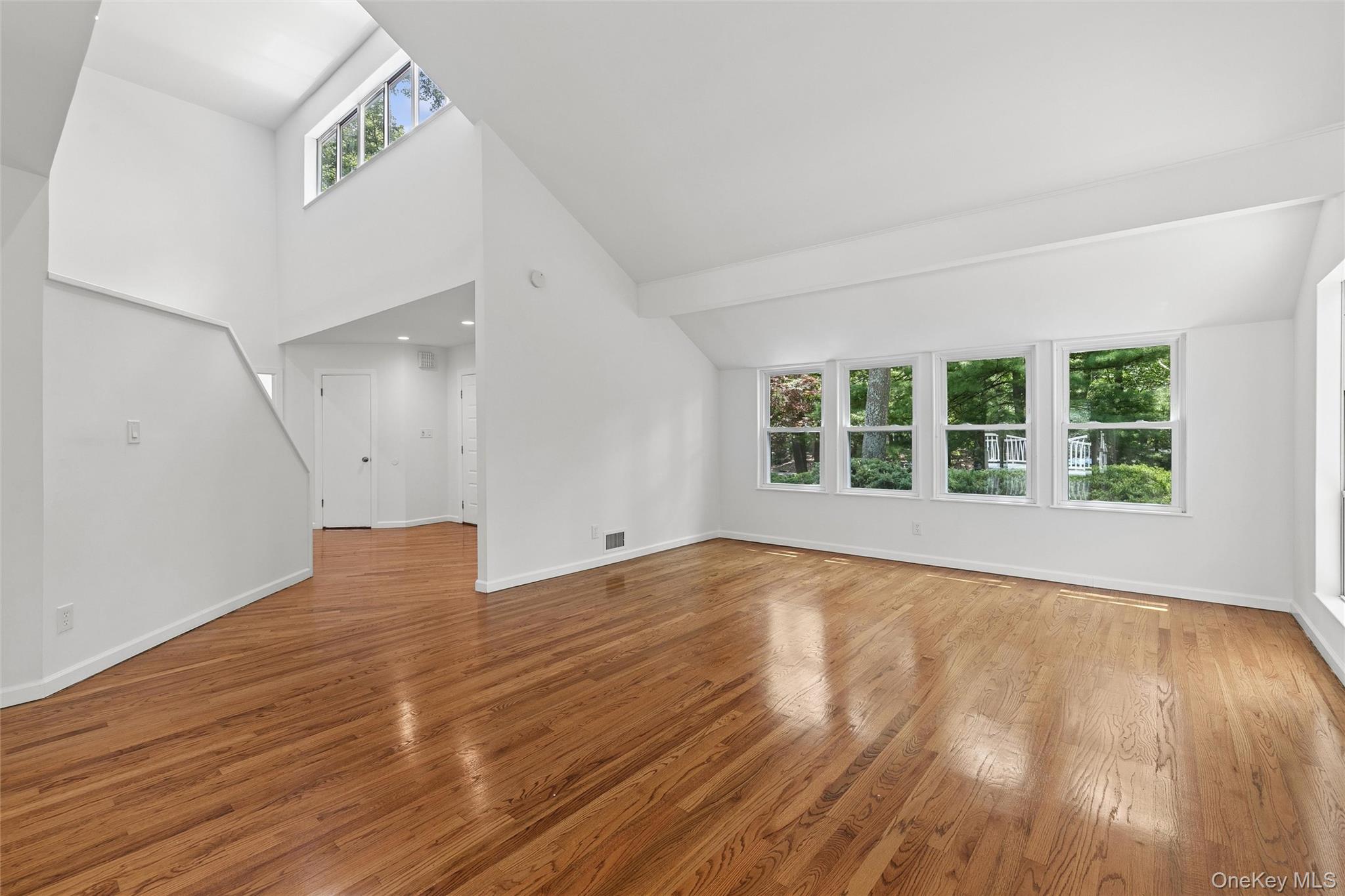 12 North Ridge Road – For Sale photo 20