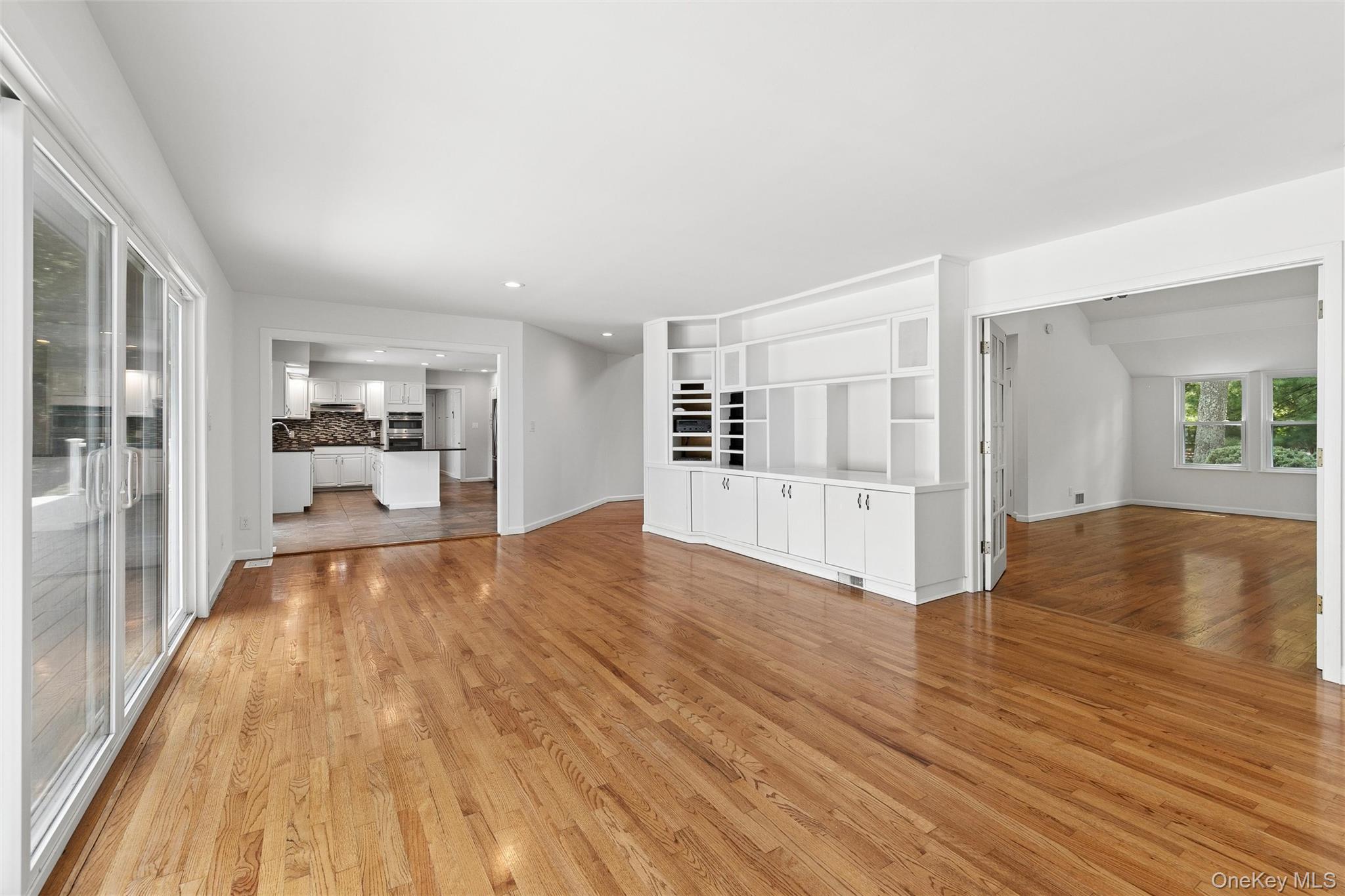12 North Ridge Road – For Sale photo 22