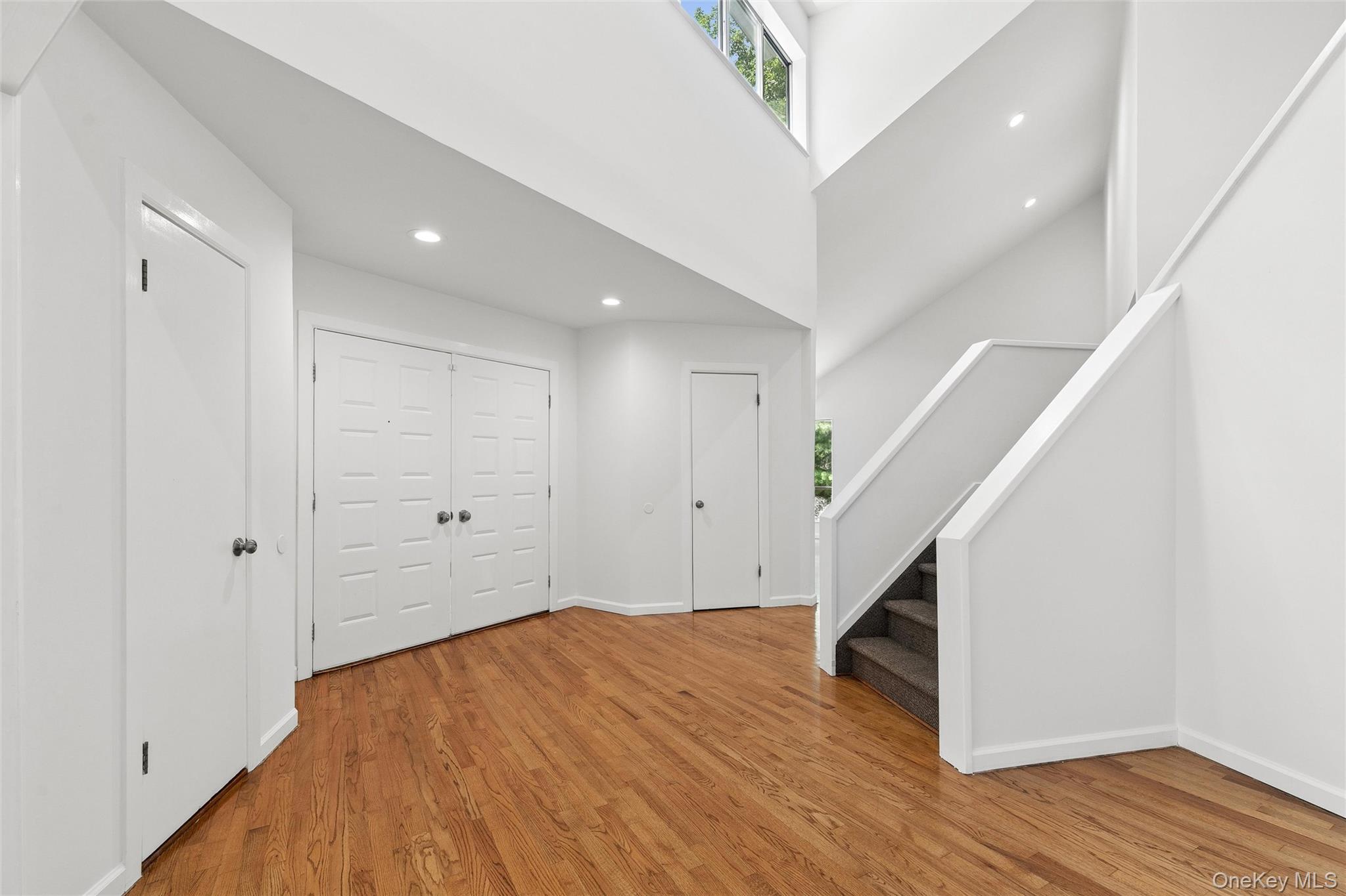 12 North Ridge Road – For Sale photo 14