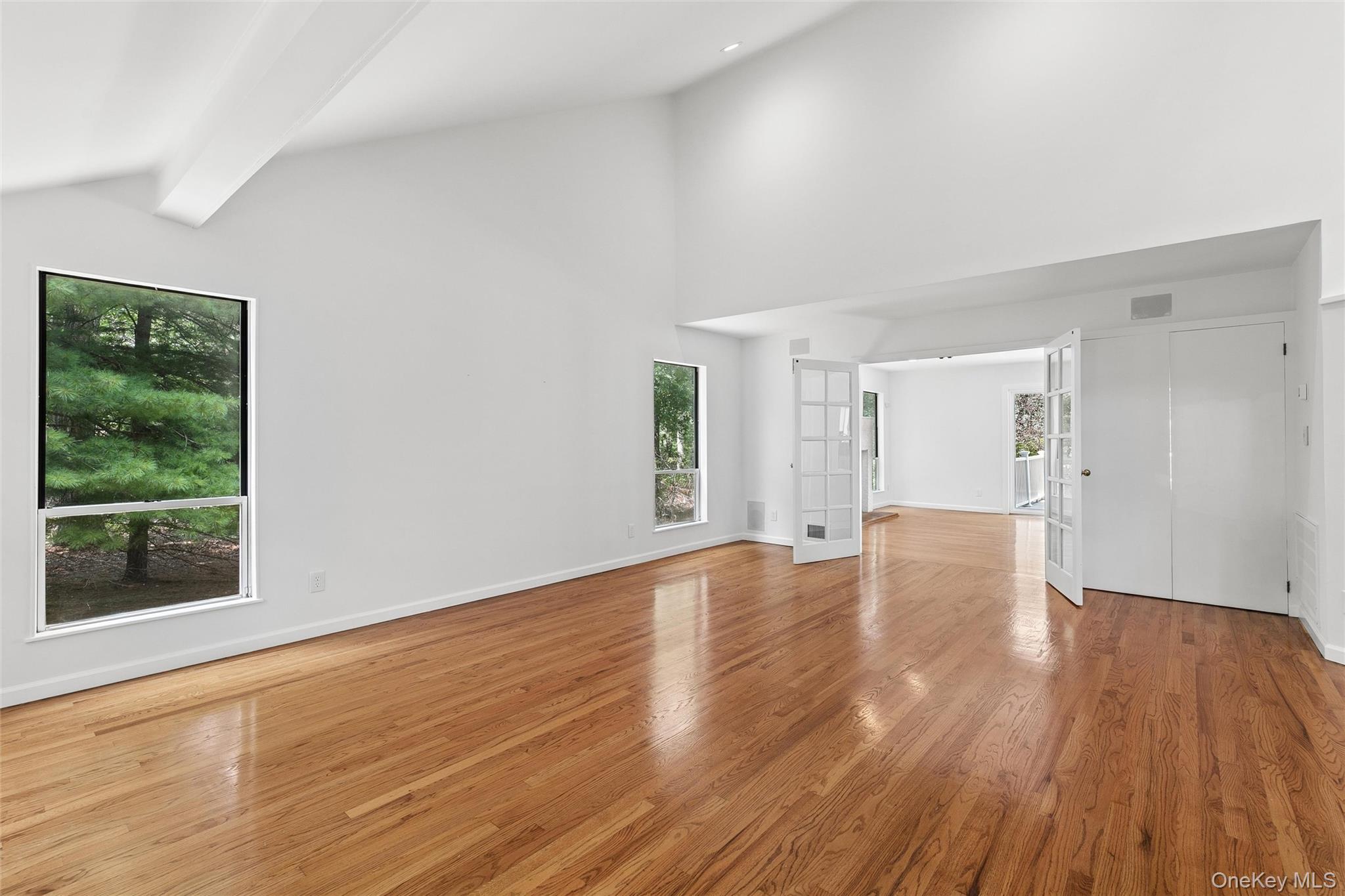 12 North Ridge Road – For Sale photo 18