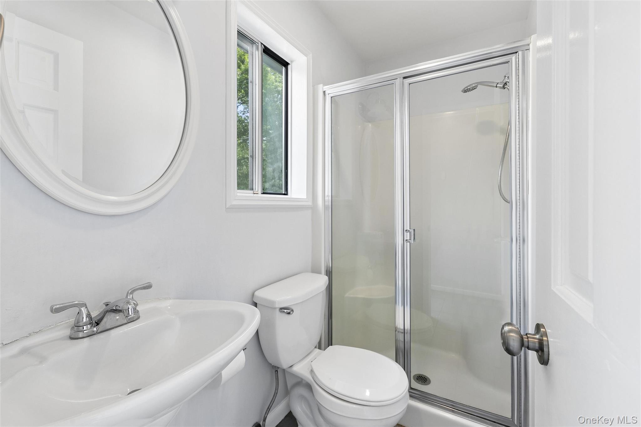 12 North Ridge Road – For Sale photo 32