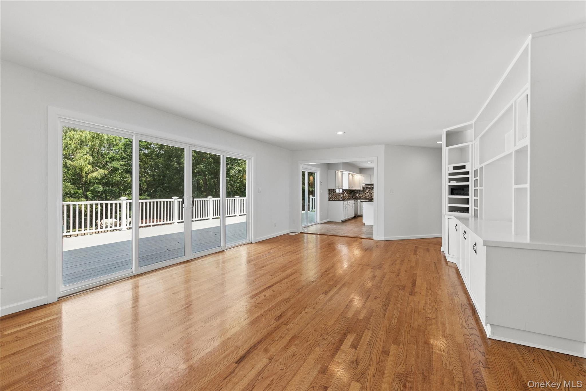 12 North Ridge Road – For Sale photo 24