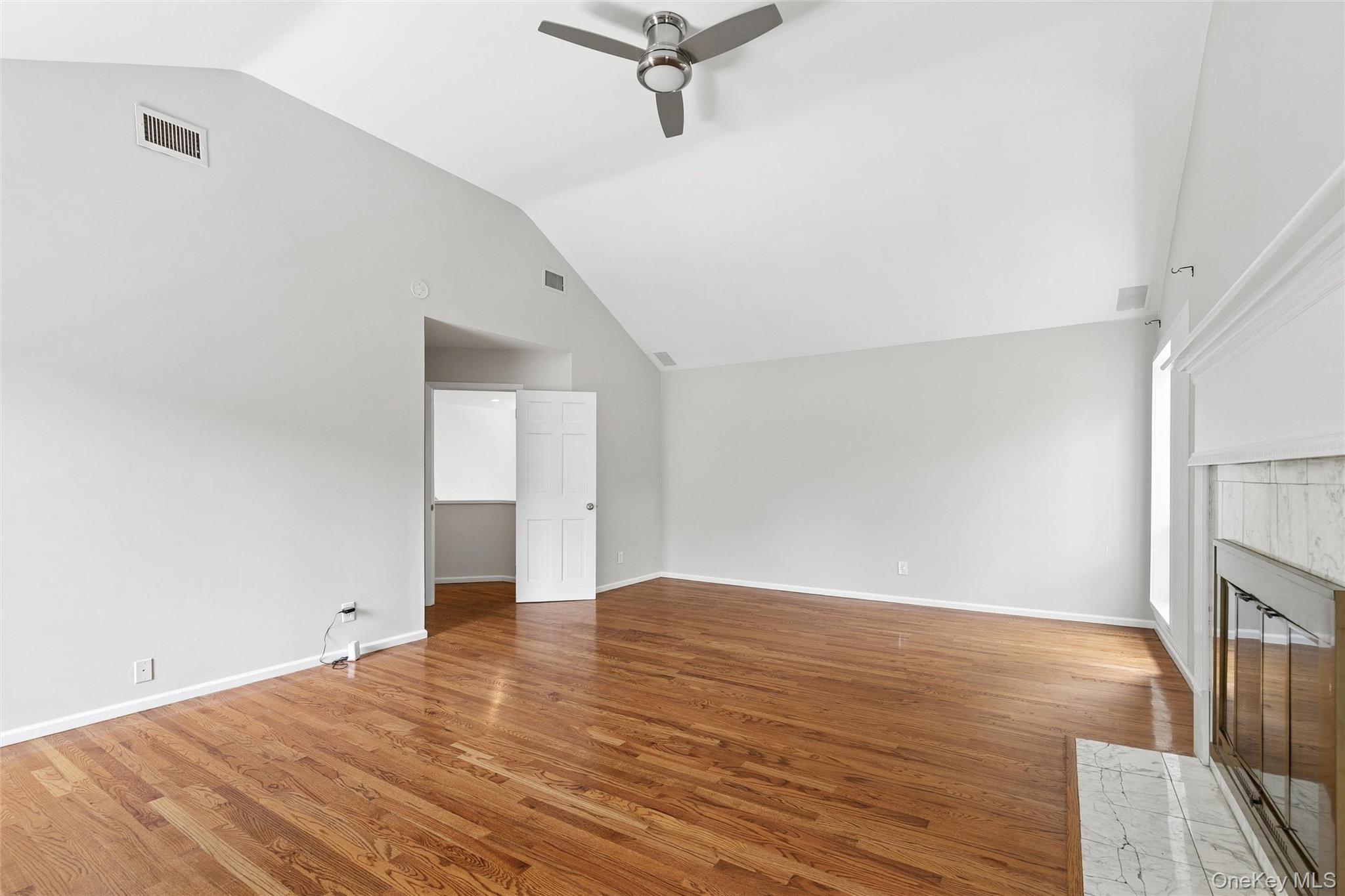 12 North Ridge Road – For Sale photo 35