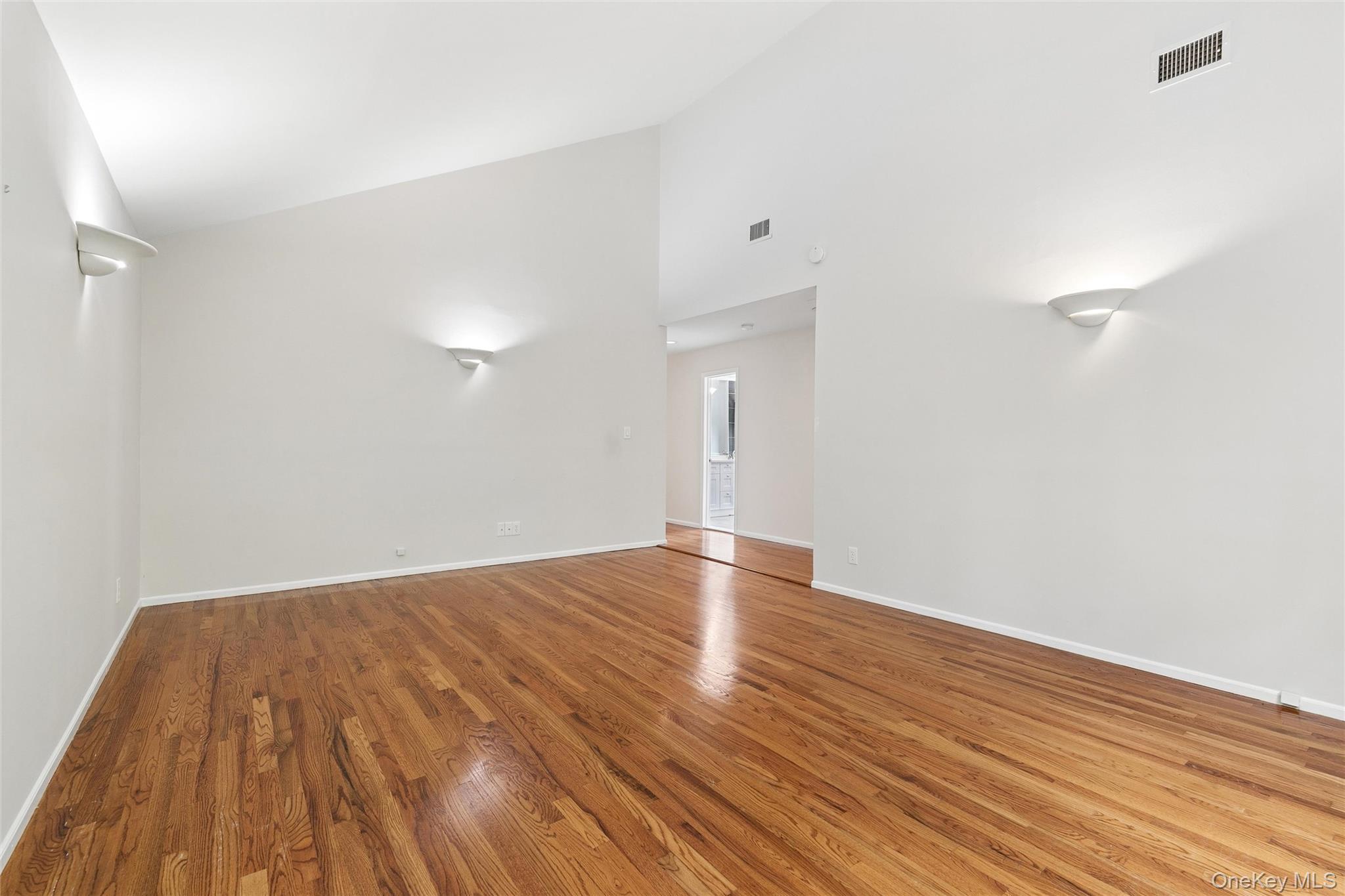 12 North Ridge Road – For Sale photo 41