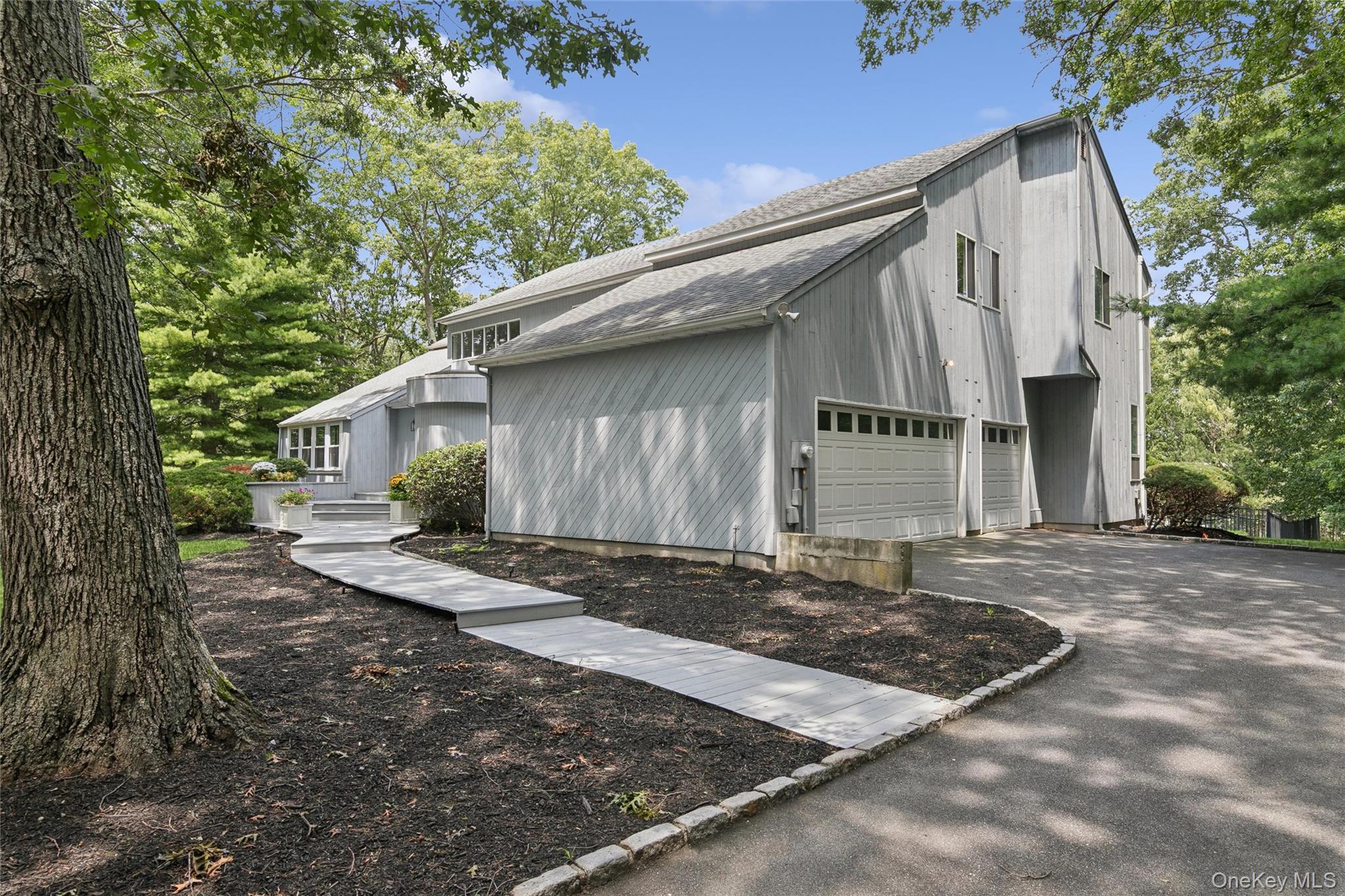 12 North Ridge Road – For Sale photo 5