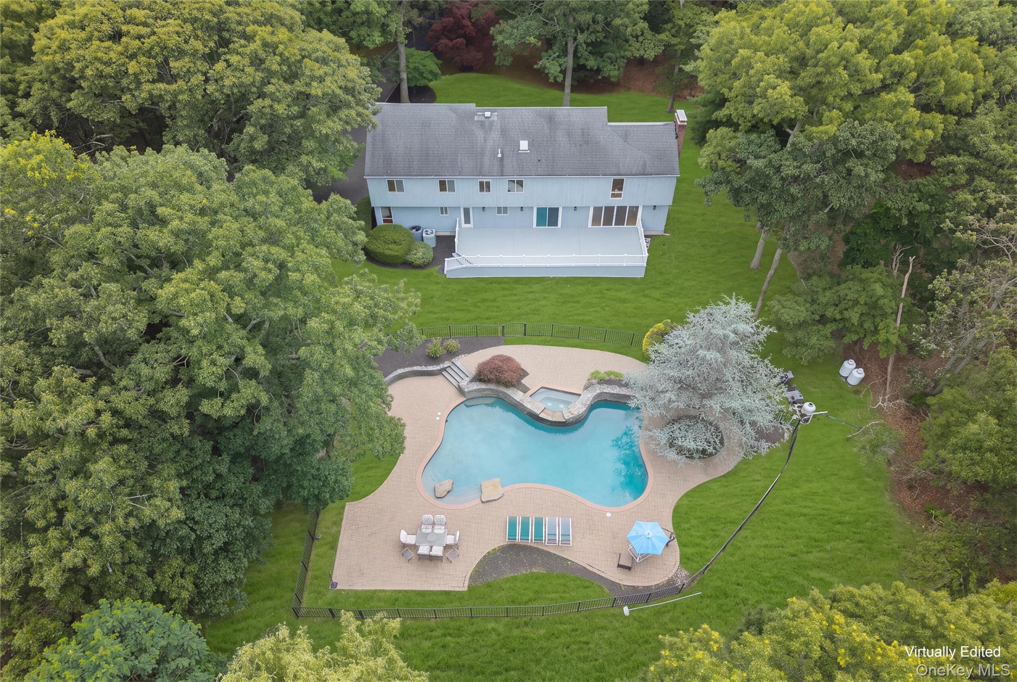 12 North Ridge Road – For Sale photo 46