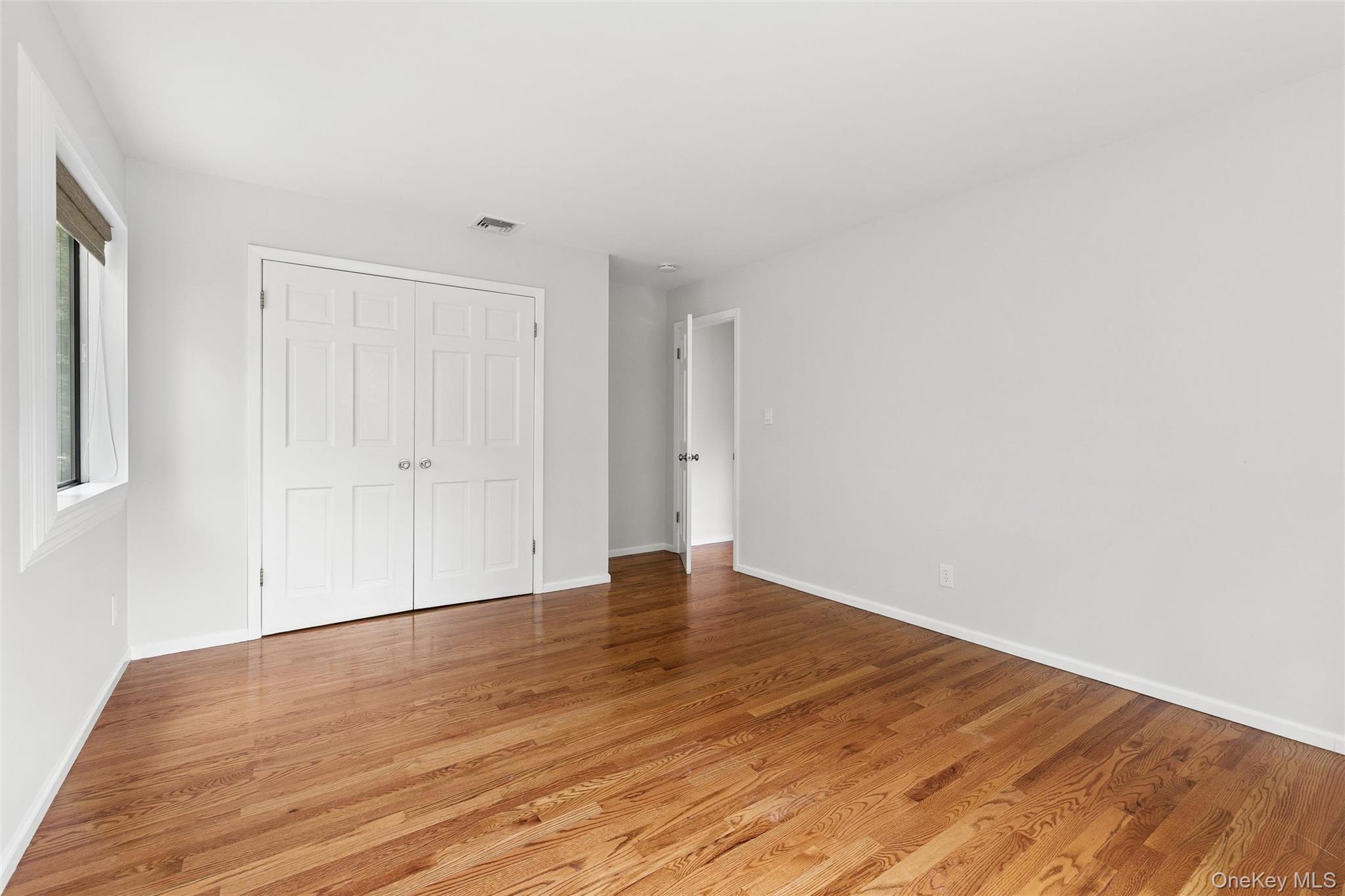 12 North Ridge Road – For Sale photo 43