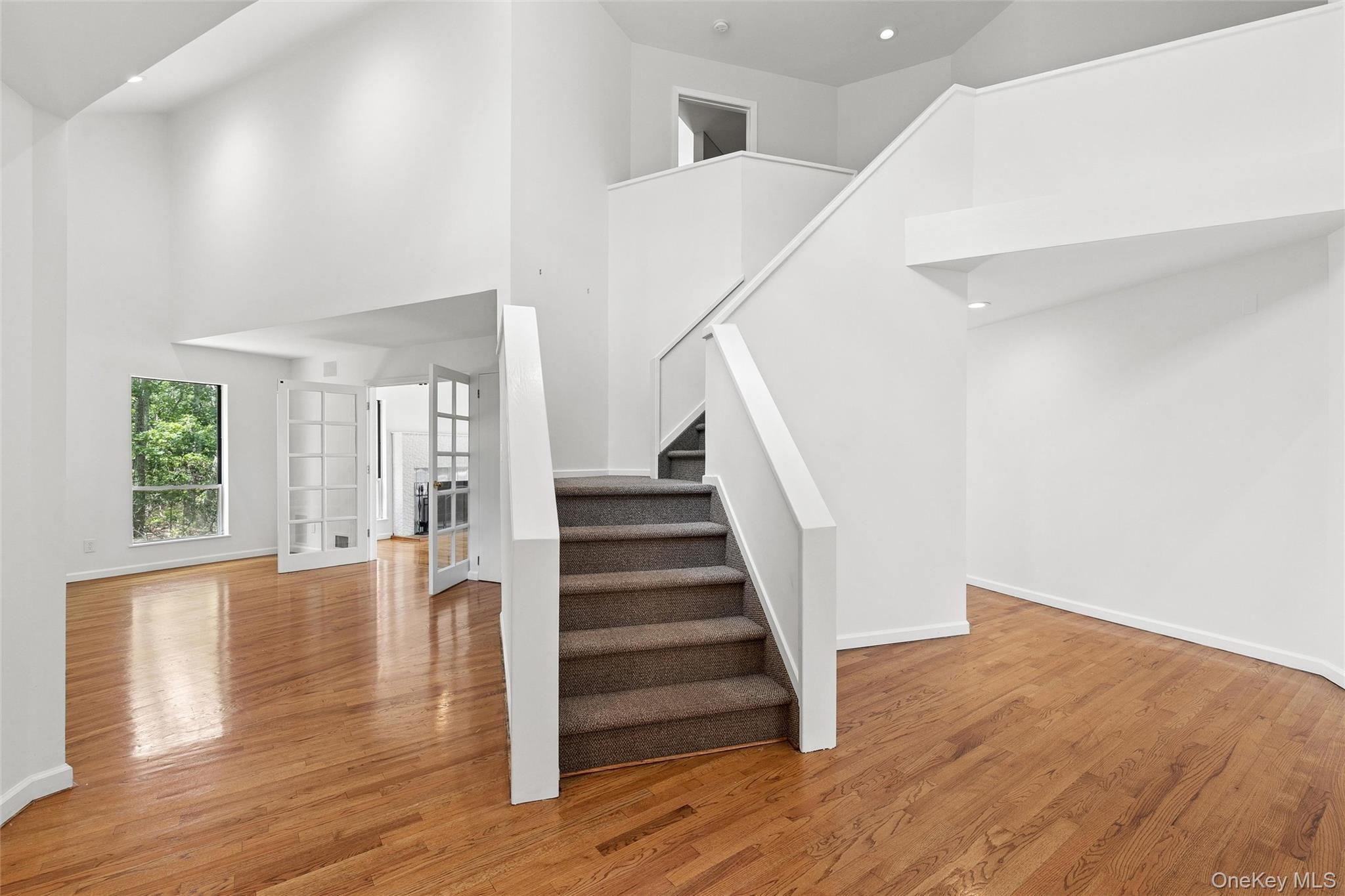 12 North Ridge Road – For Sale photo 13