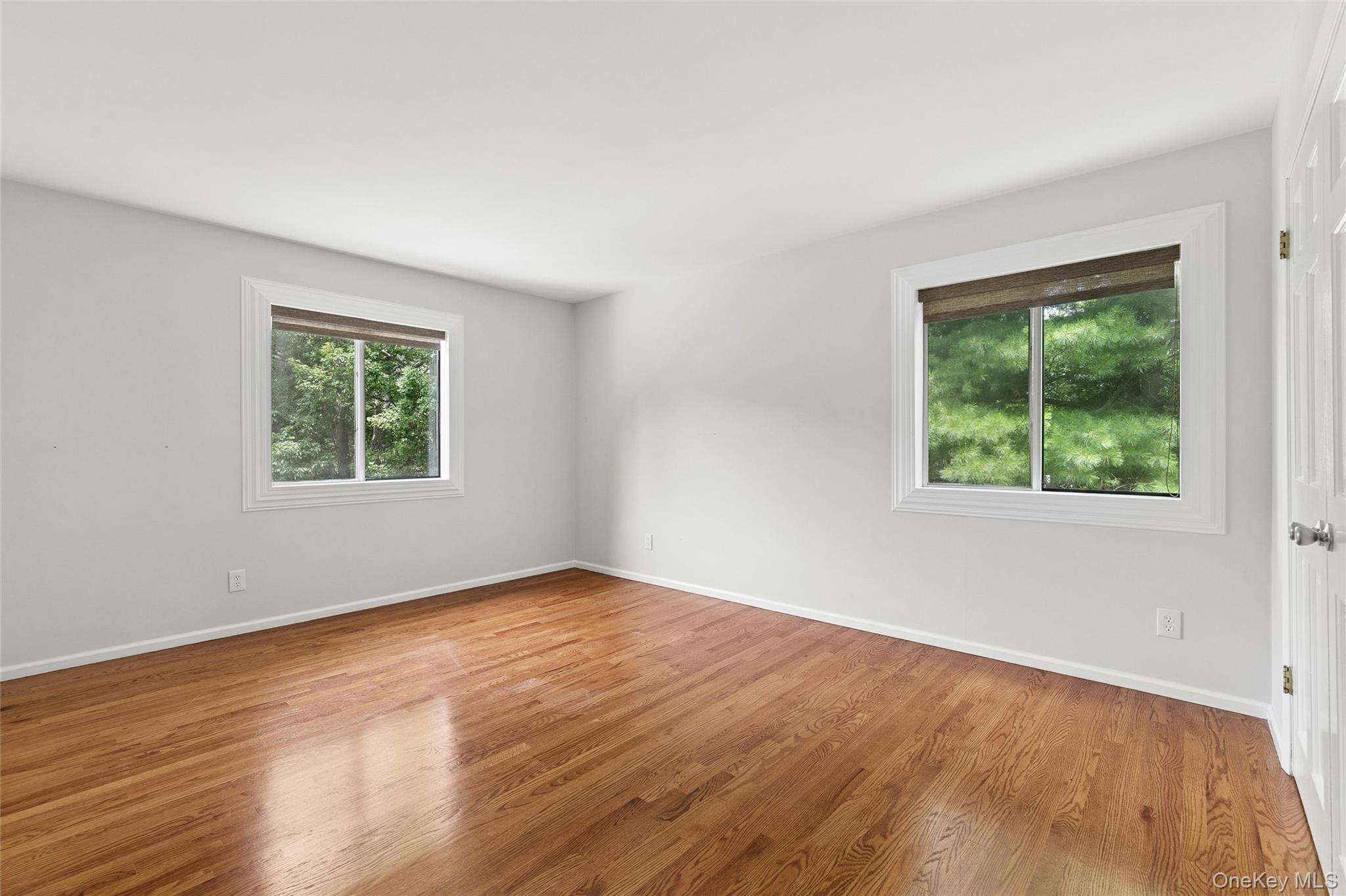 12 North Ridge Road – For Sale photo 44