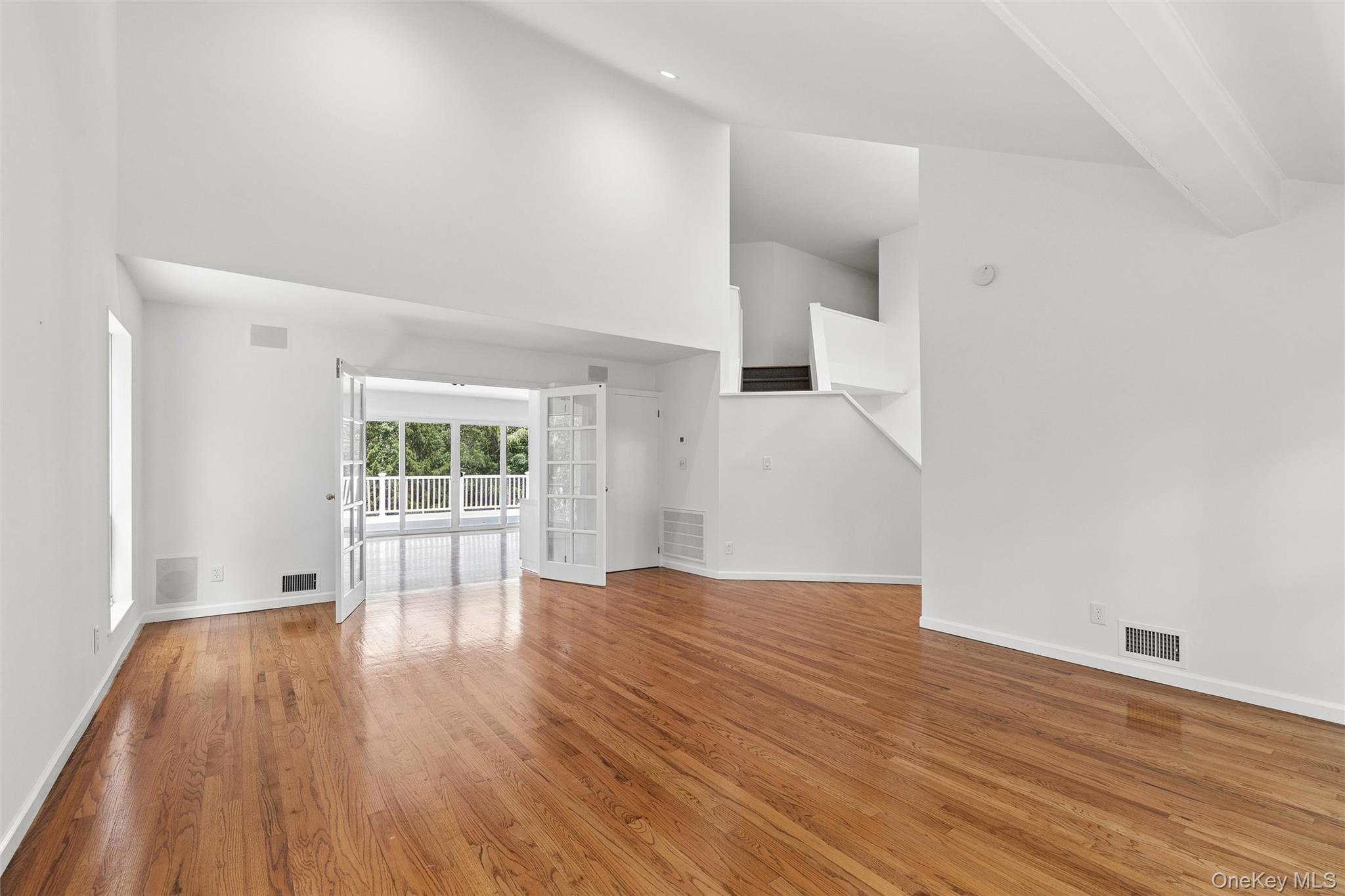 12 North Ridge Road – For Sale photo 19