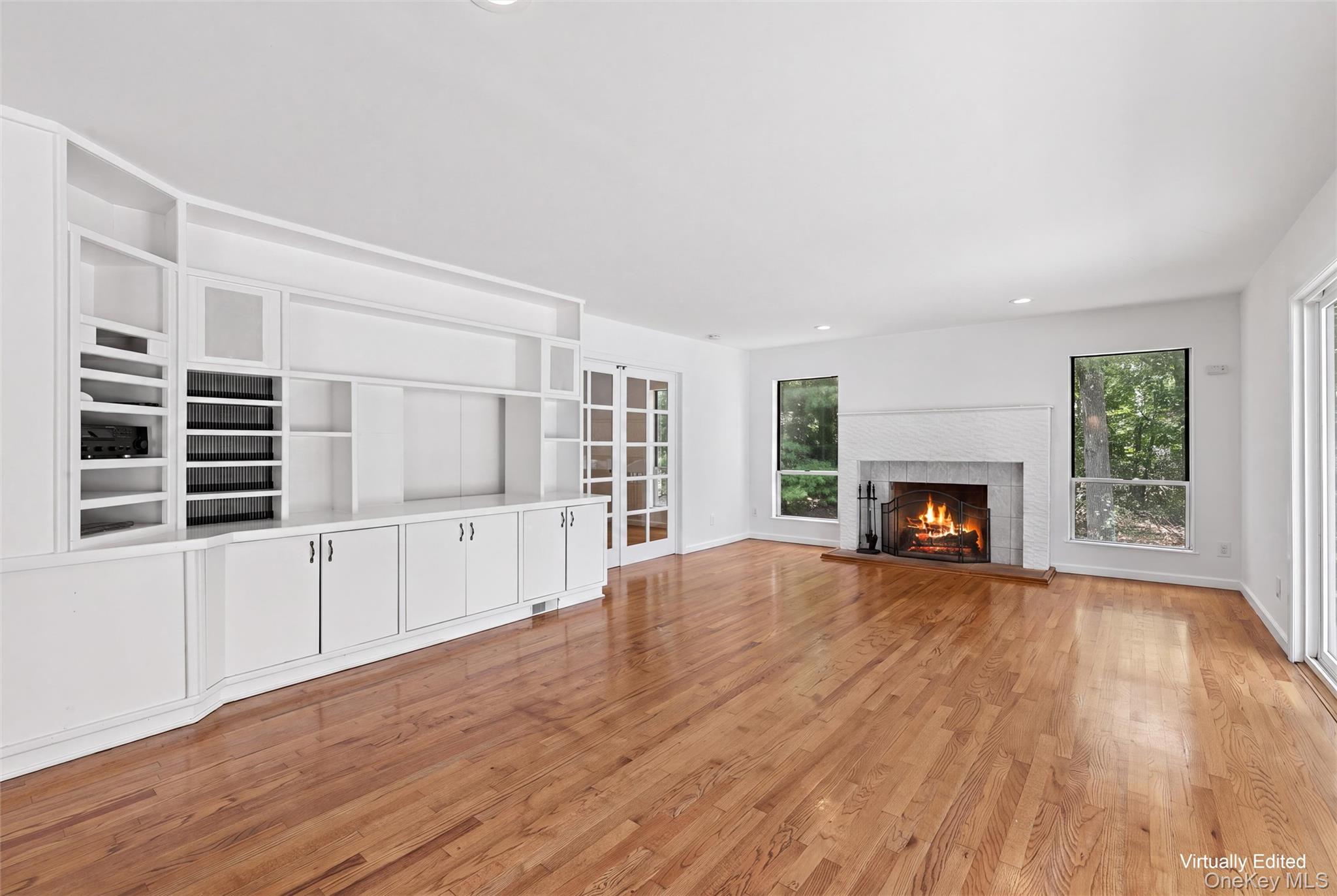 12 North Ridge Road – For Sale photo 23
