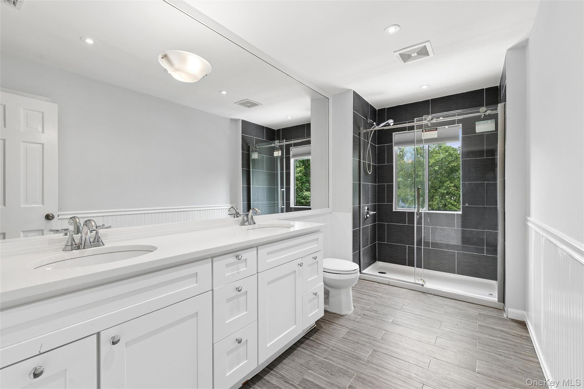12 North Ridge Road – For Sale photo 45