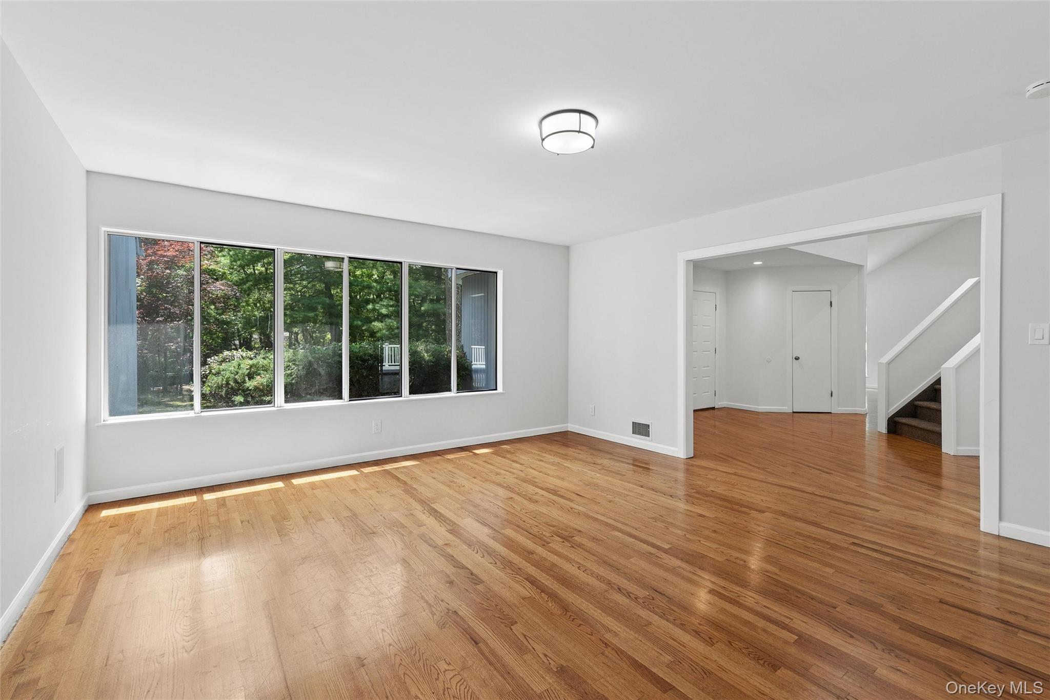 12 North Ridge Road – For Sale photo 16