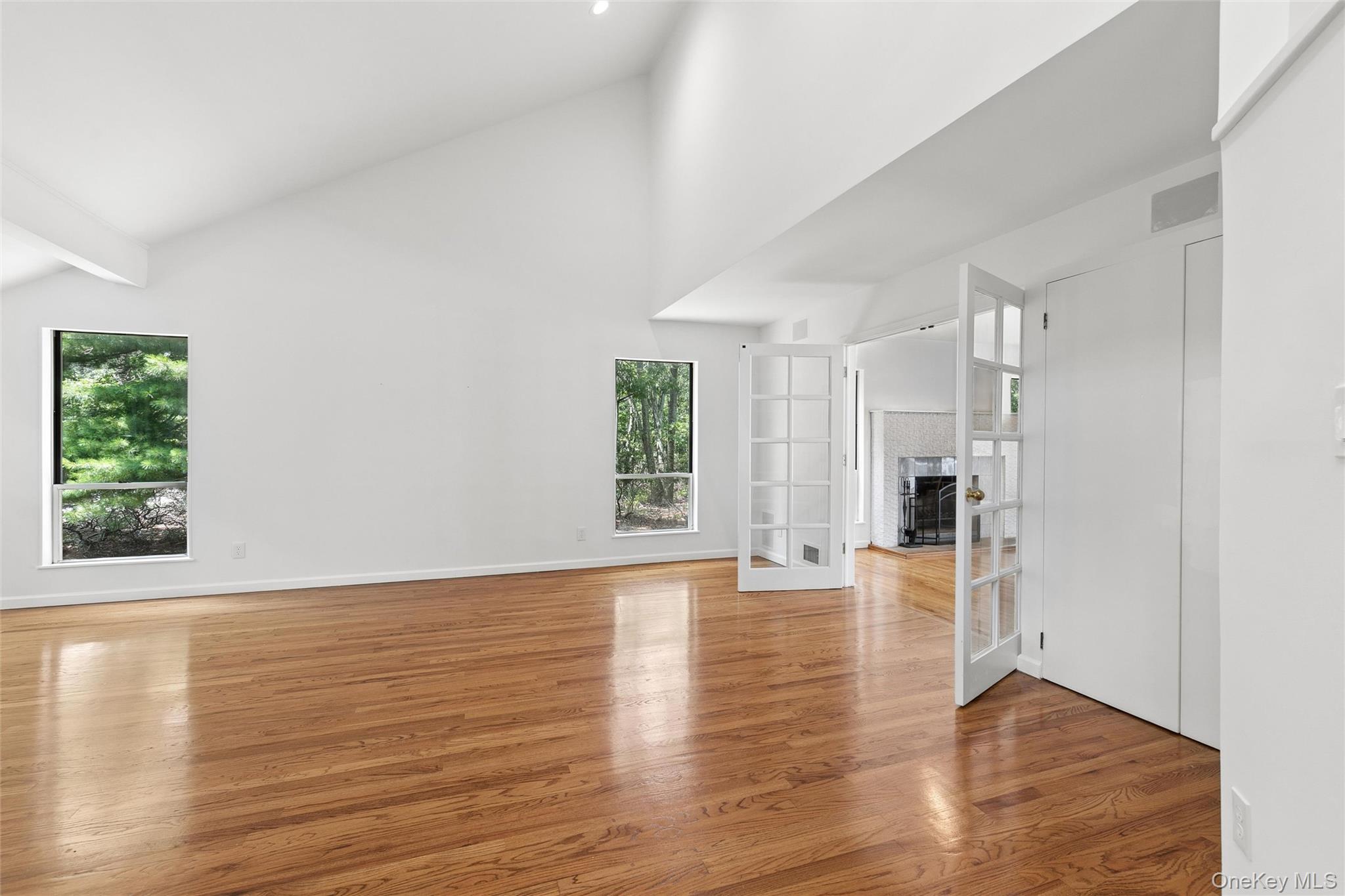 12 North Ridge Road – For Sale photo 17