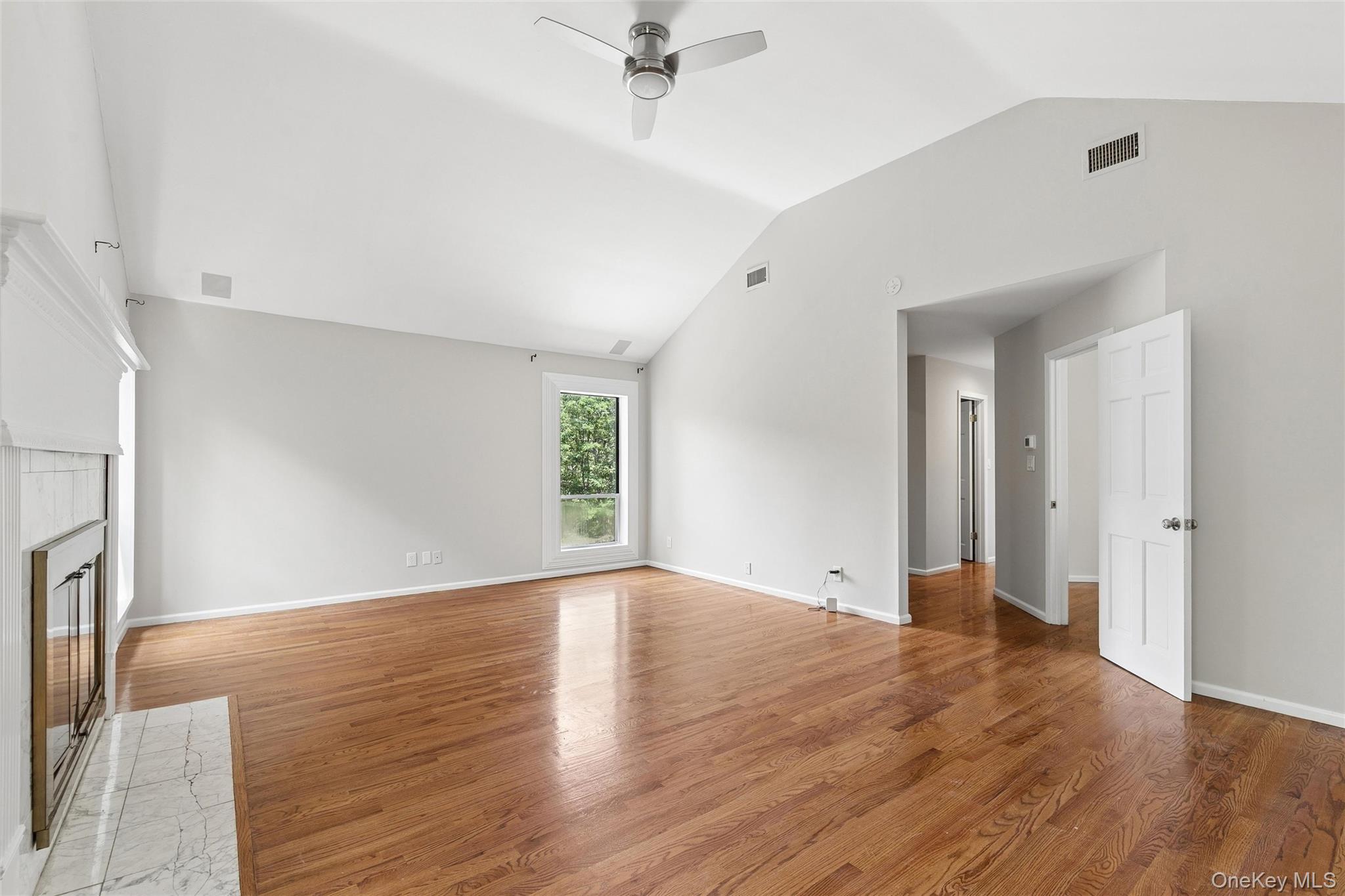 12 North Ridge Road – For Sale photo 37