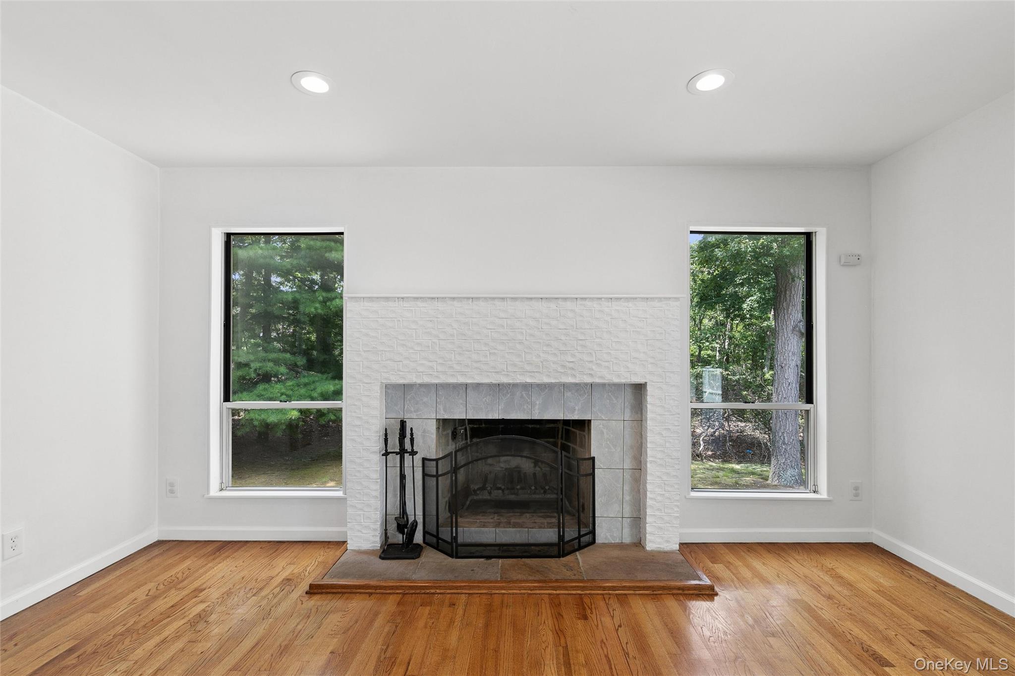 12 North Ridge Road – For Sale photo 25