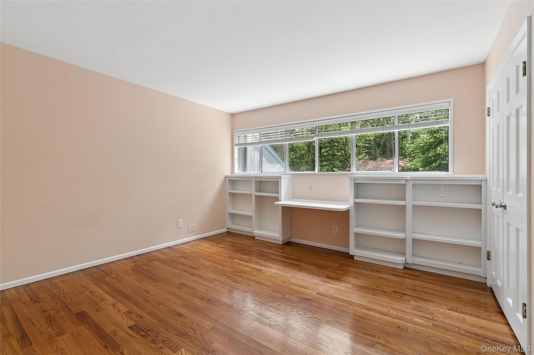 12 North Ridge Road – For Sale photo 42