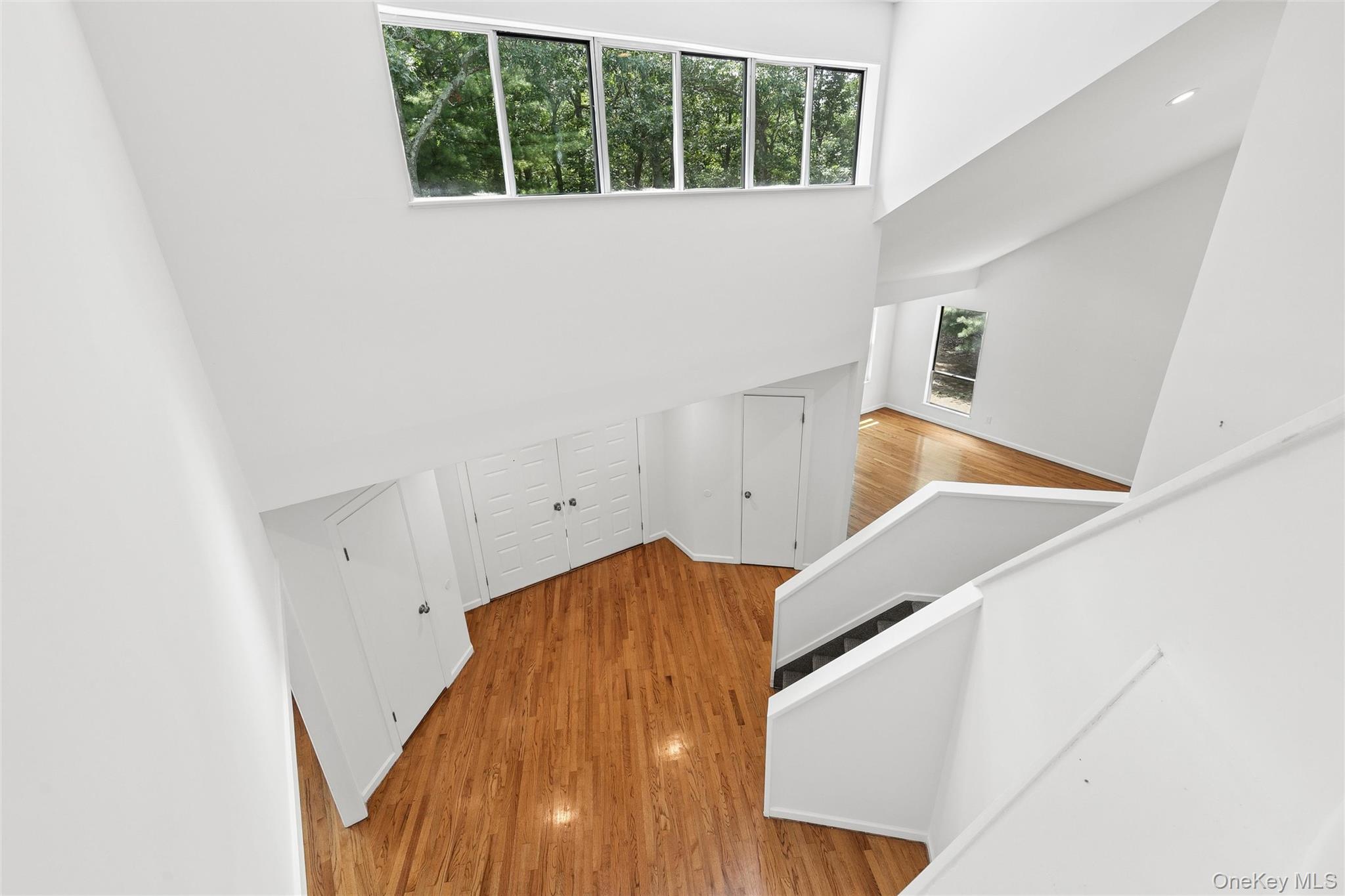 12 North Ridge Road – For Sale photo 34