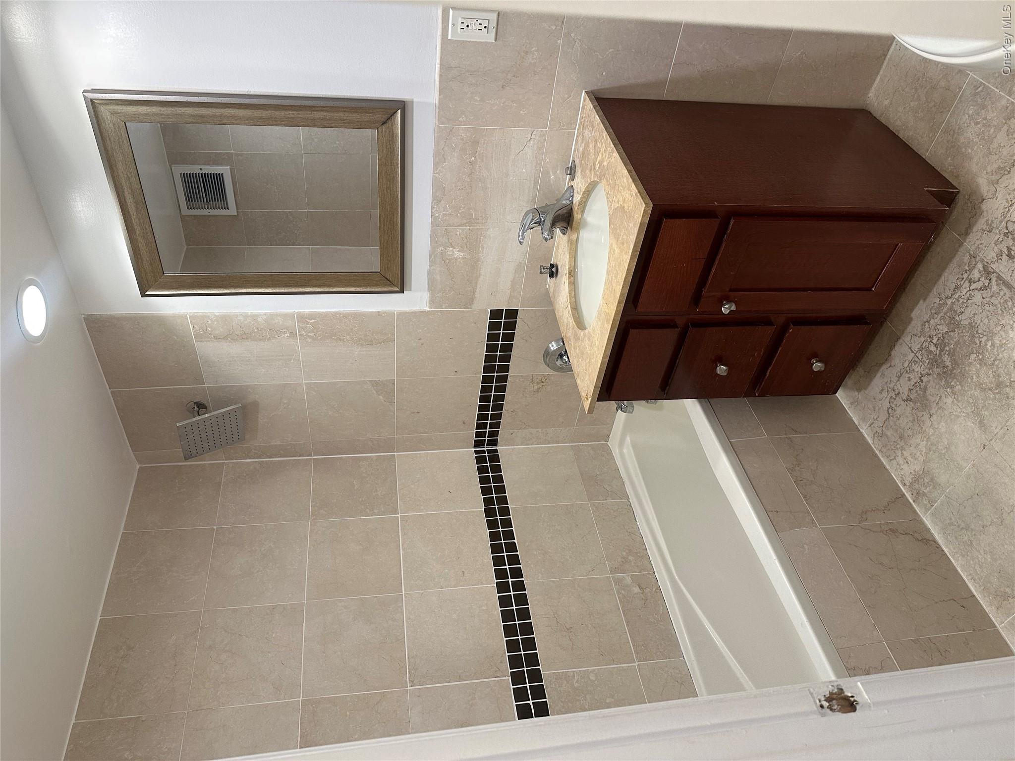 14341 84th Drive, Unit 5E photo 9