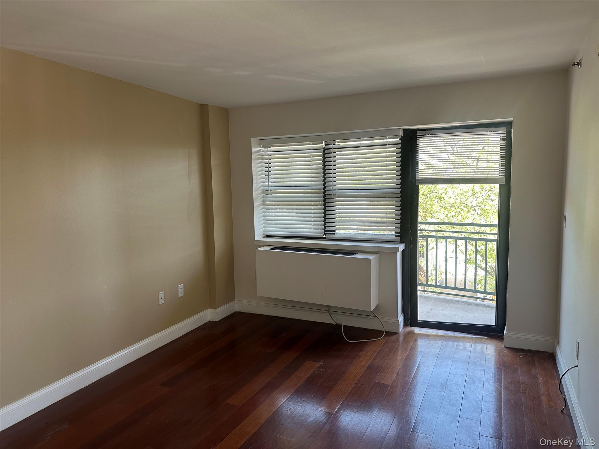 14341 84th Drive, Unit 5E photo 8