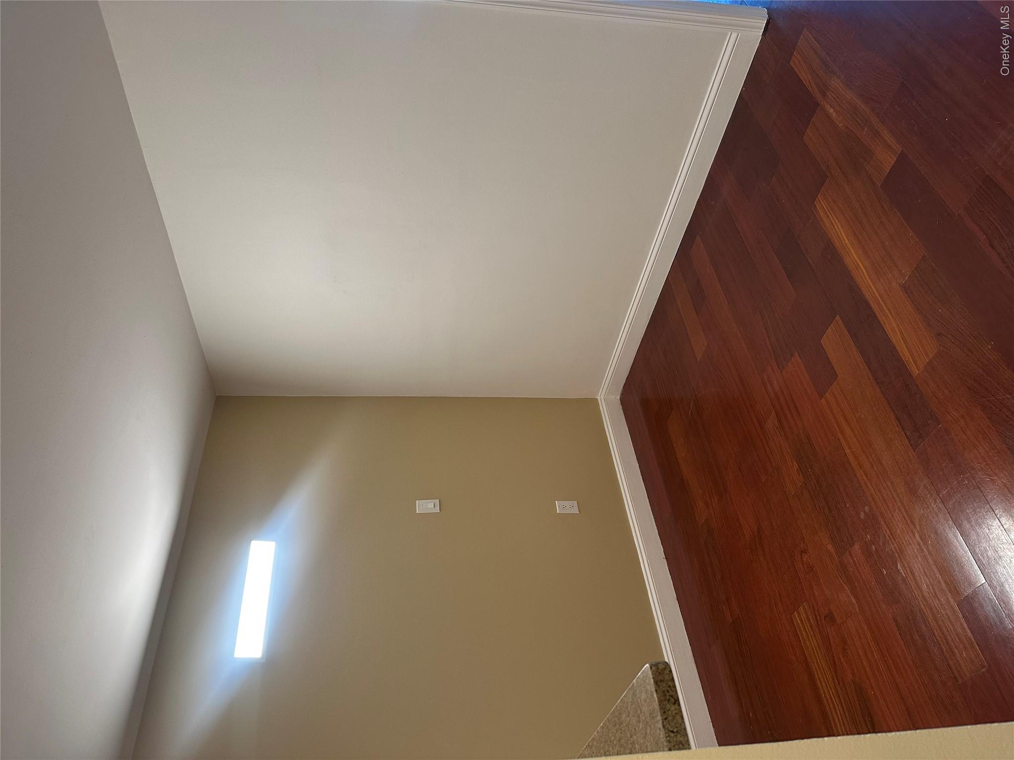 14341 84th Drive, Unit 5E photo 4