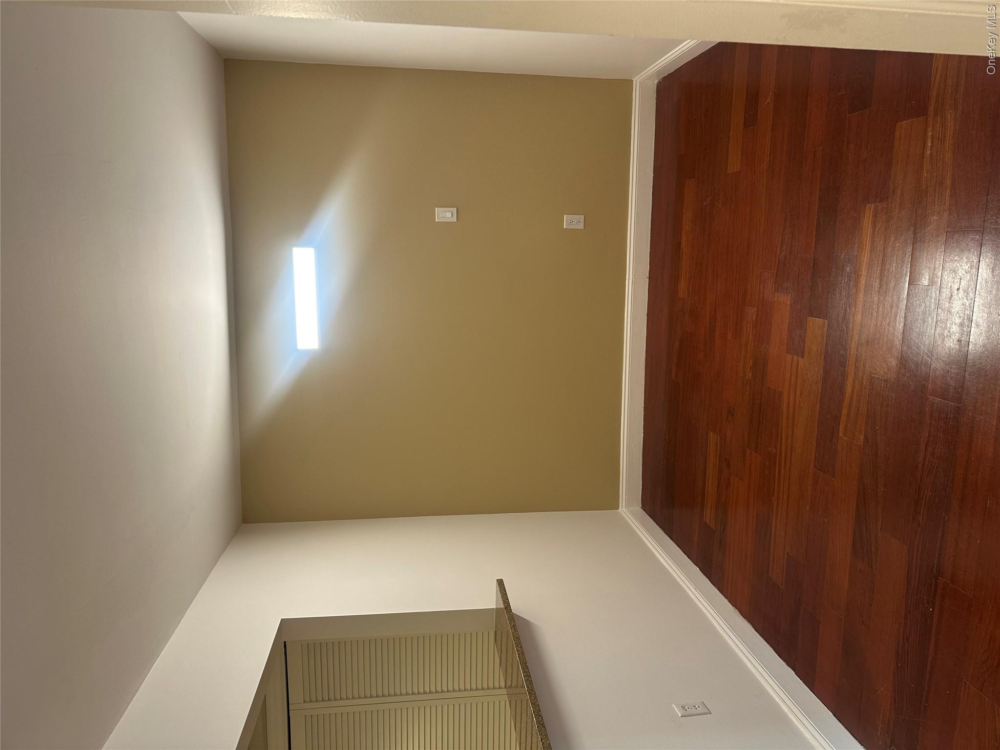 14341 84th Drive, Unit 5E photo 5