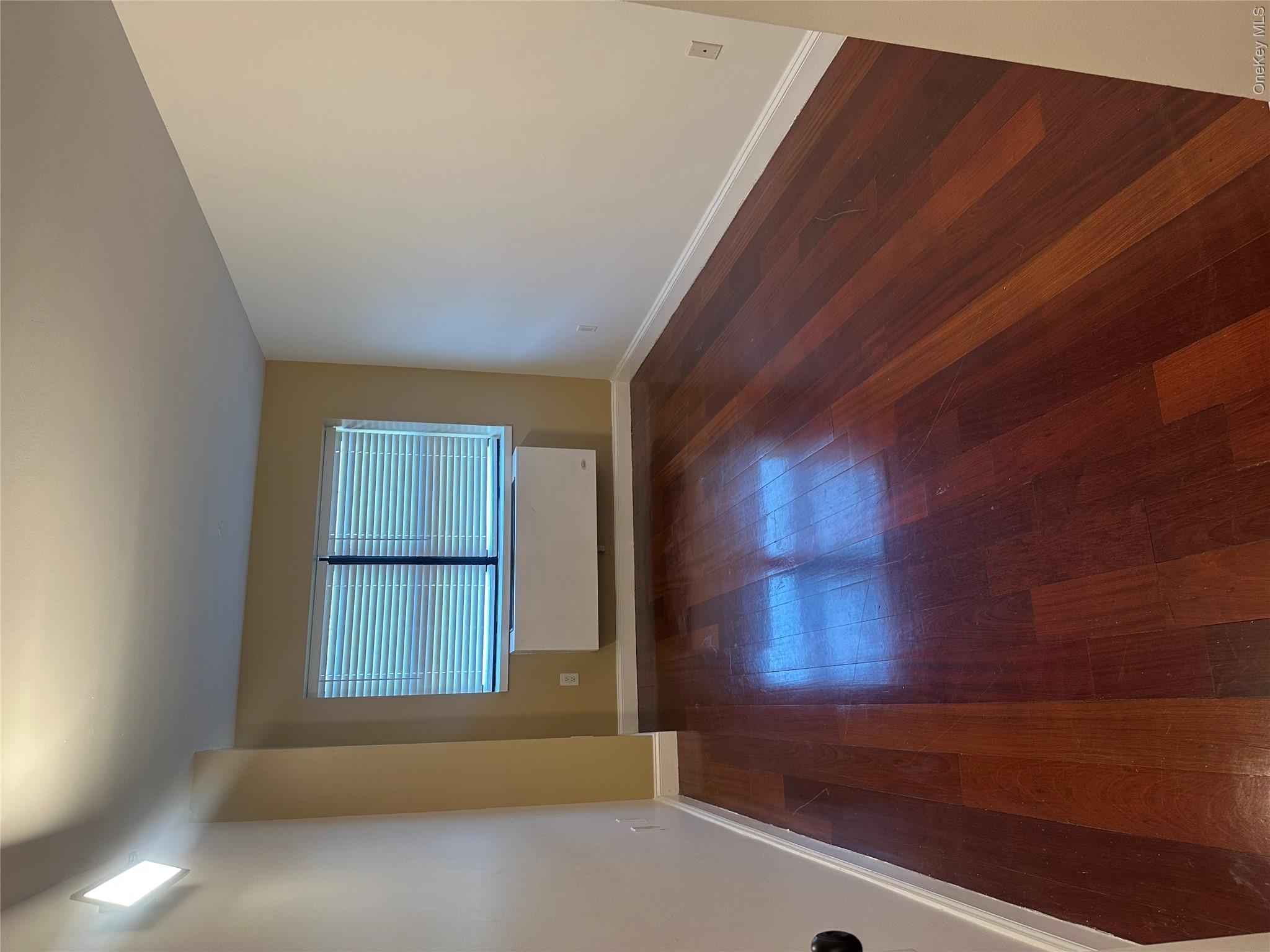 14341 84th Drive, Unit 5E photo 6