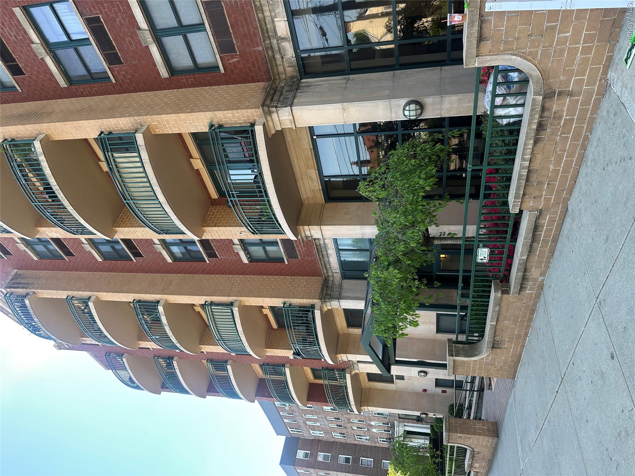 14341 84th Drive, Unit 5E