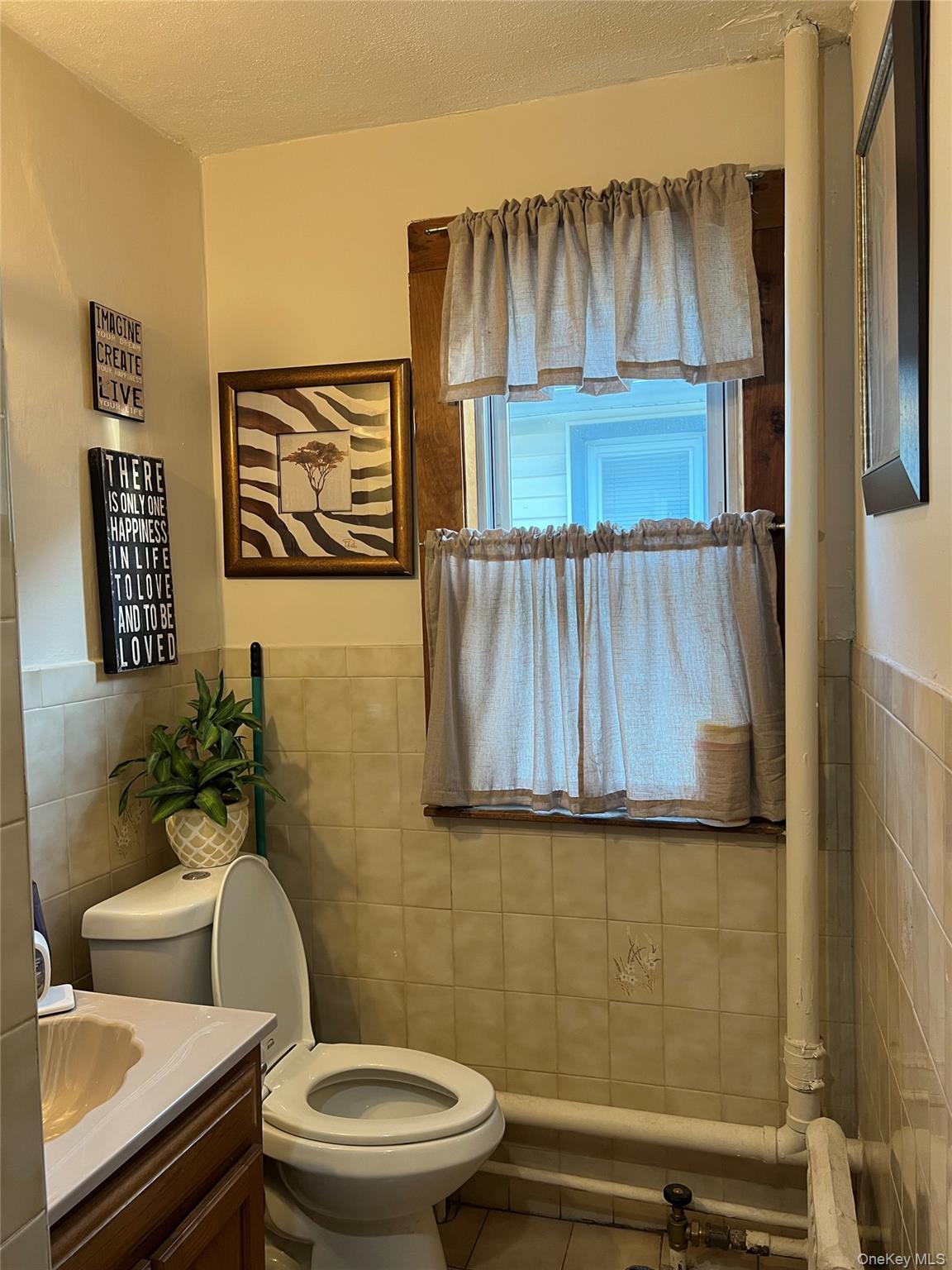 85-20 53rd Avenue – For Sale photo 4