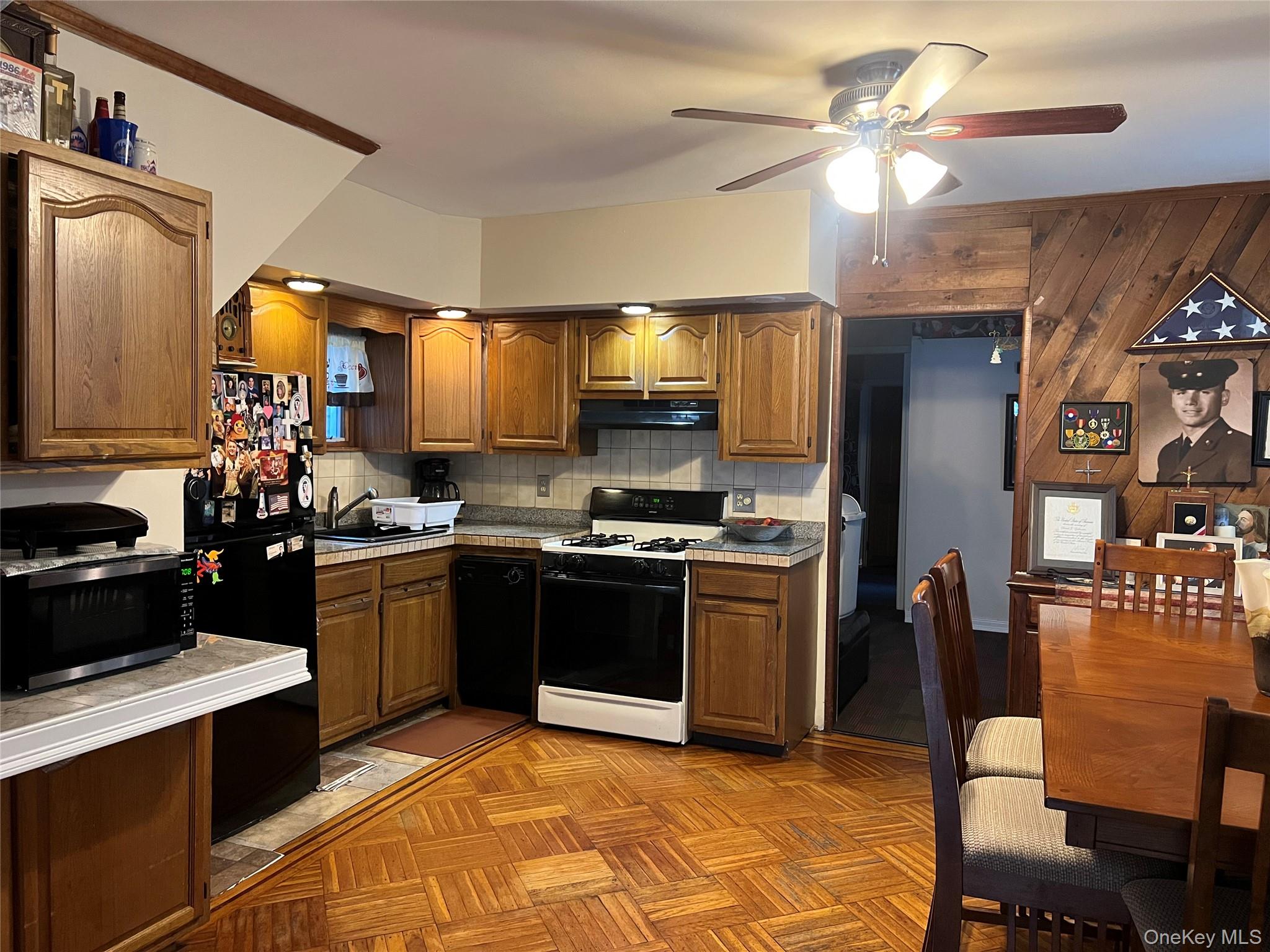 85-20 53rd Avenue – For Sale photo 2