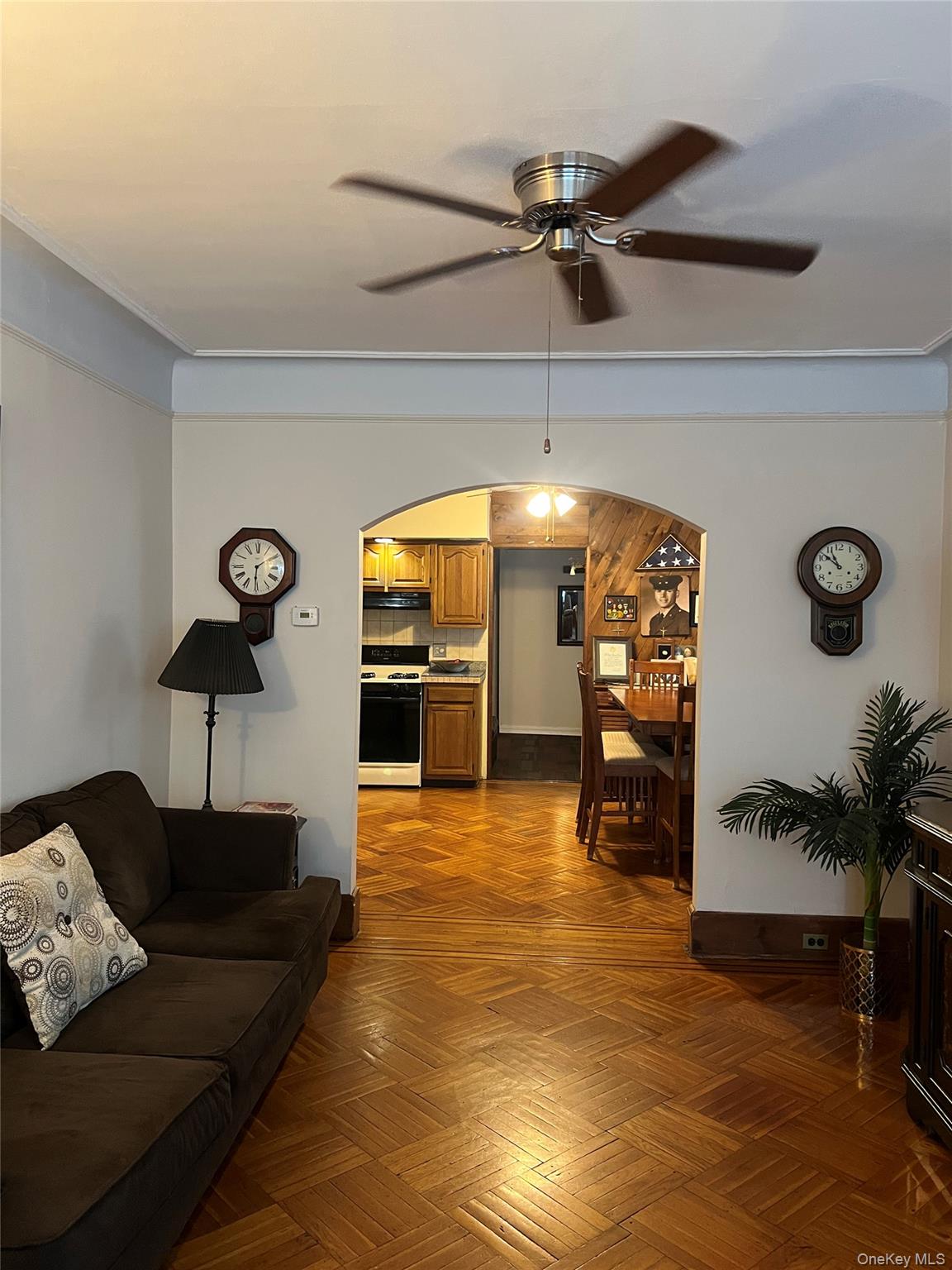 85-20 53rd Avenue – For Sale photo 3