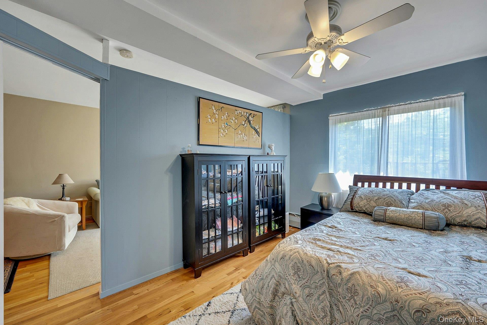 2221 Palmer Avenue, Unit 3G photo 15