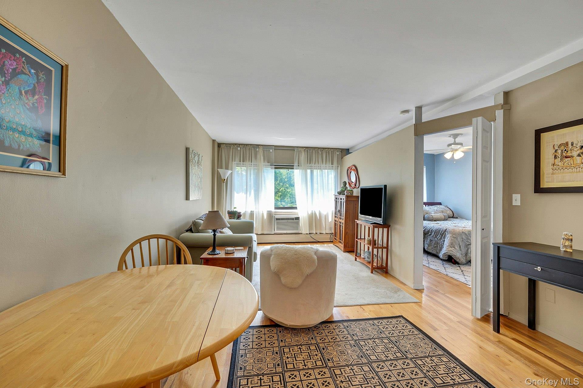2221 Palmer Avenue, Unit 3G photo 9