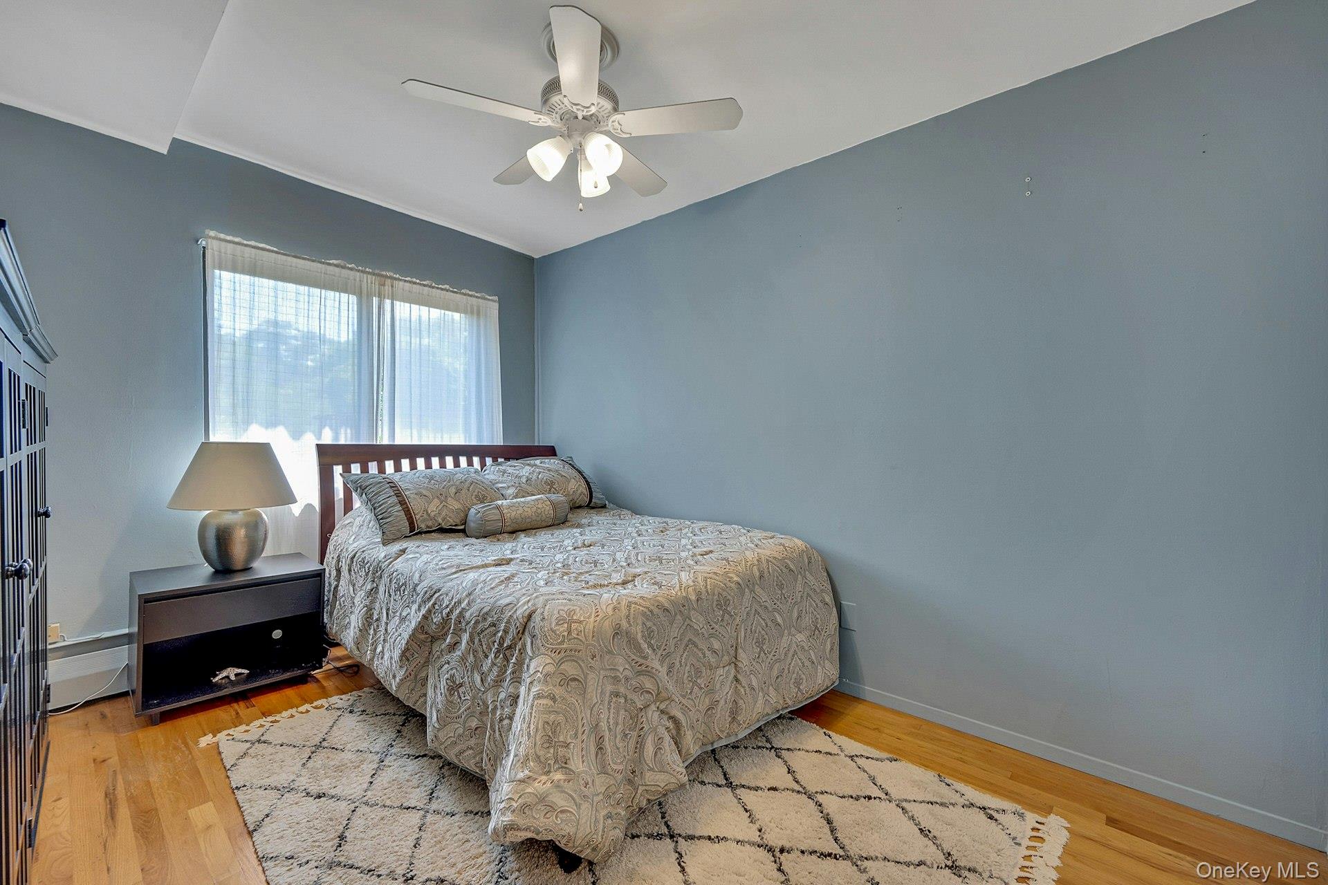 2221 Palmer Avenue, Unit 3G photo 14