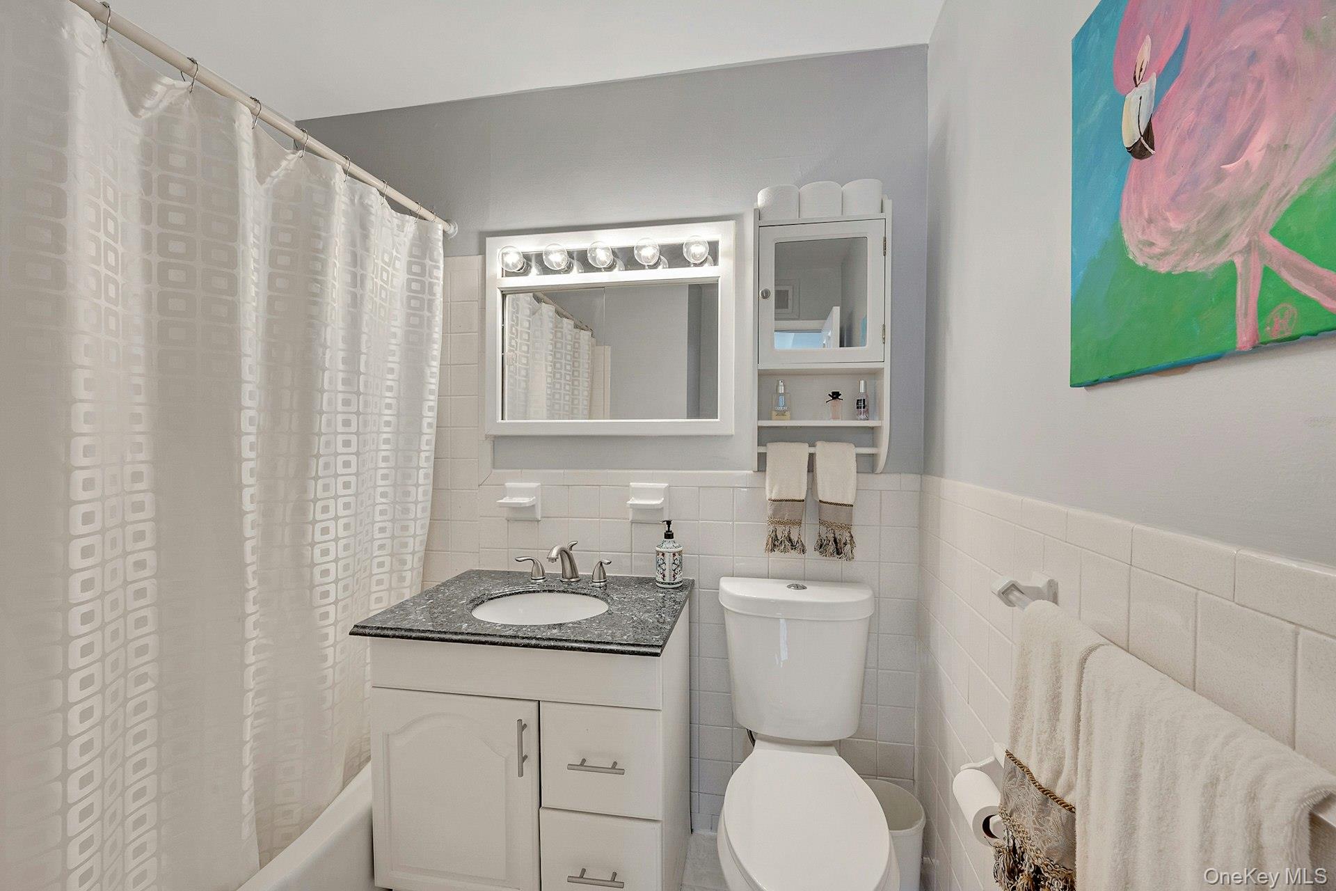2221 Palmer Avenue, Unit 3G photo 17