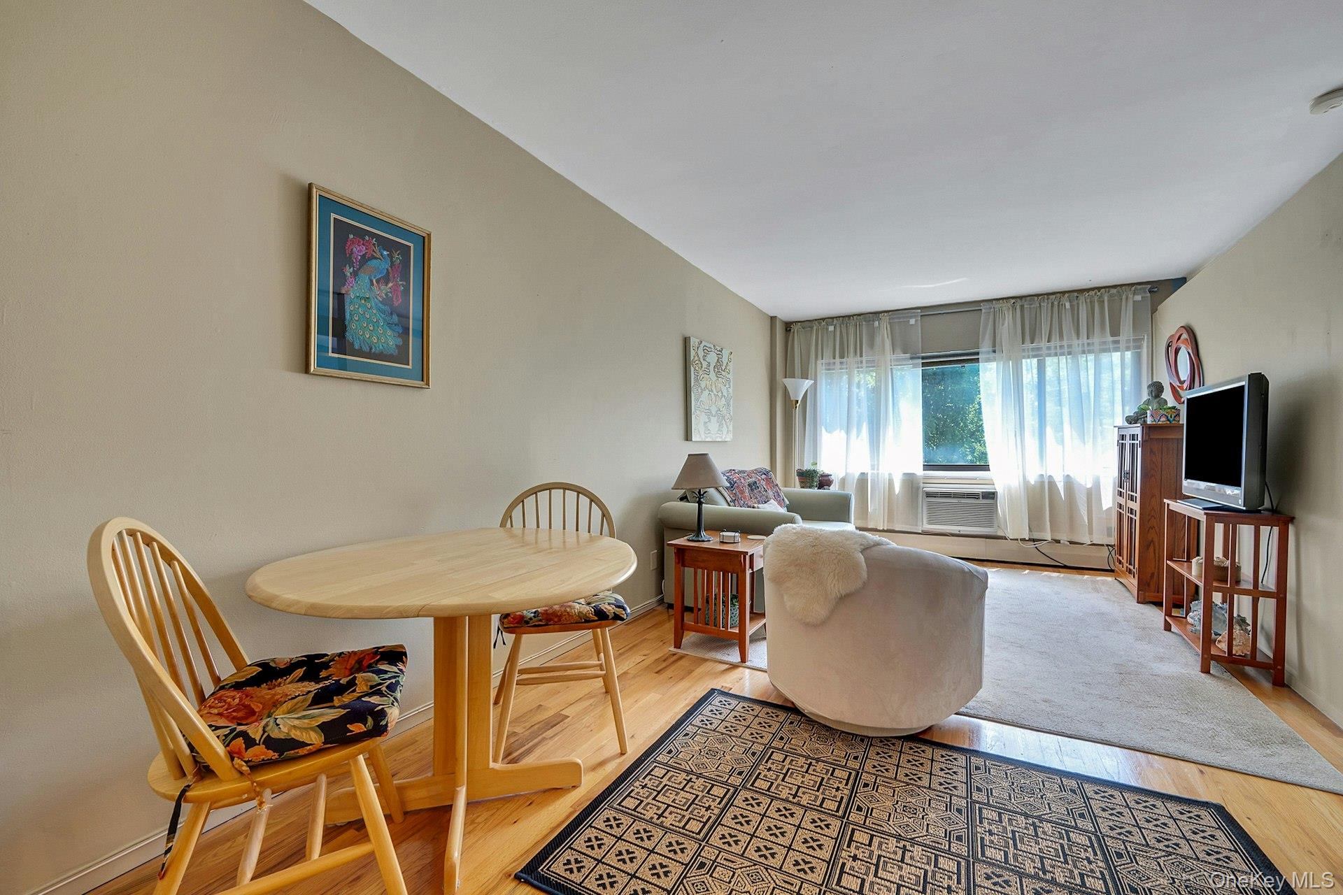 2221 Palmer Avenue, Unit 3G photo 8