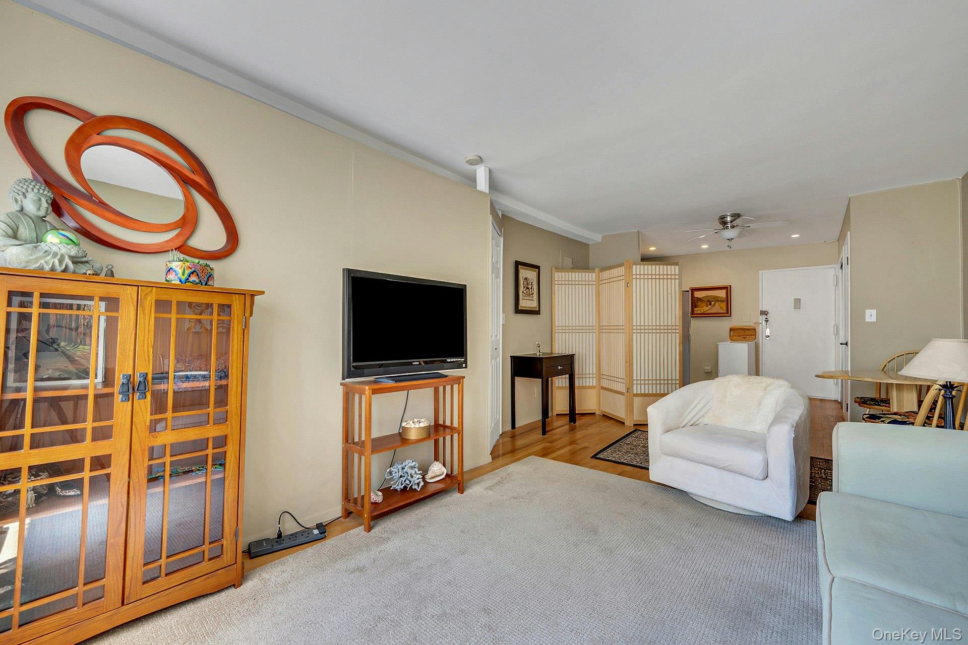 2221 Palmer Avenue, Unit 3G photo 12