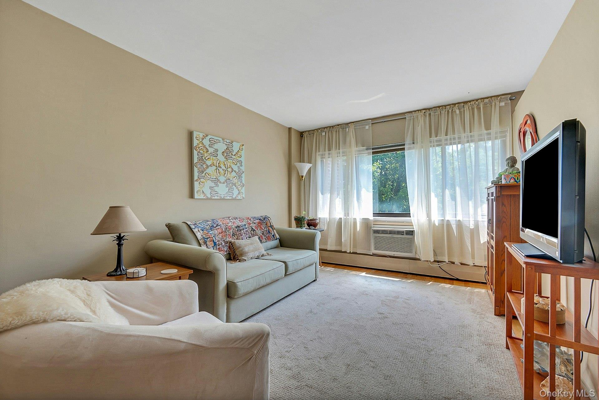 2221 Palmer Avenue, Unit 3G photo 11