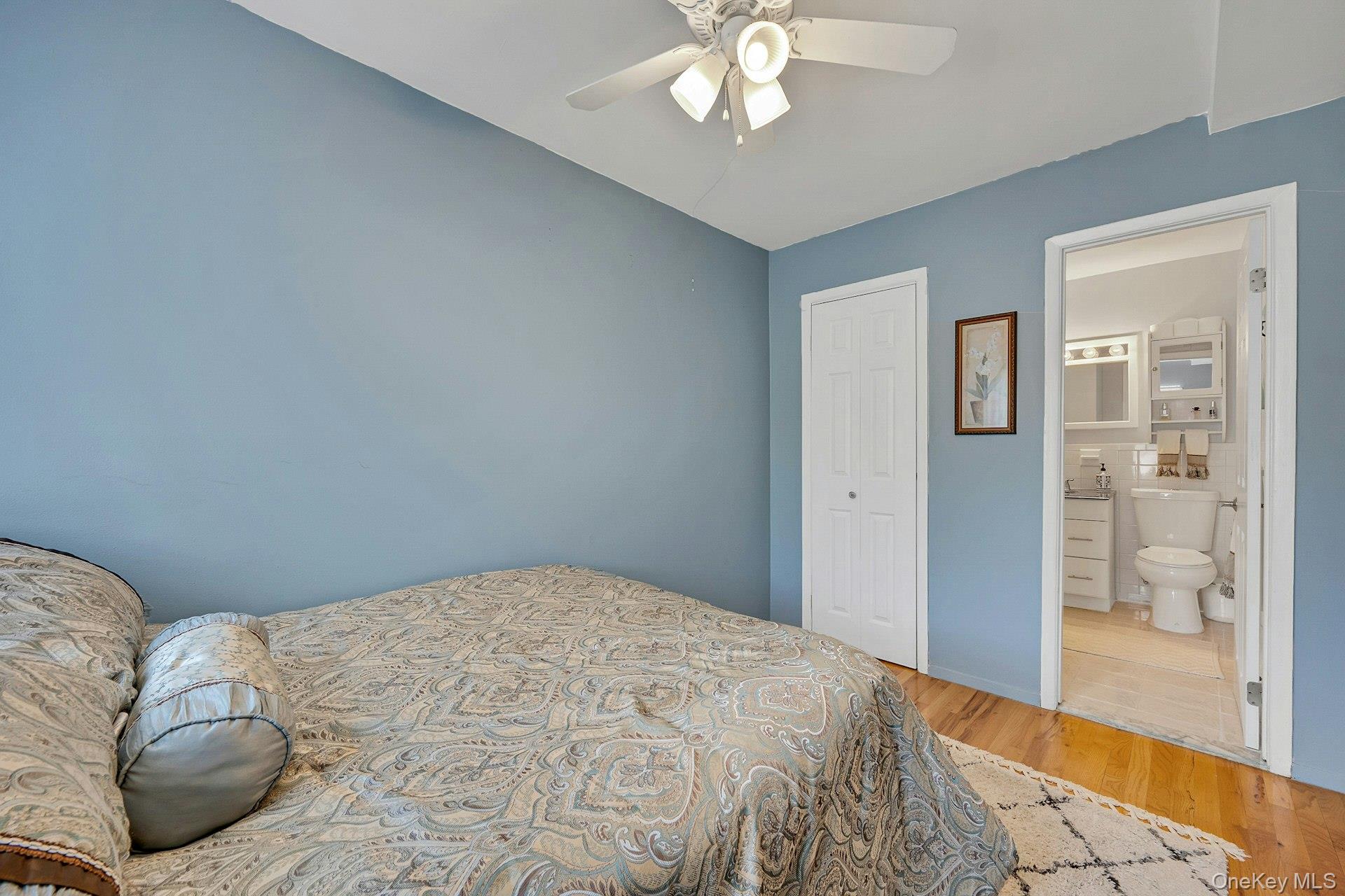 2221 Palmer Avenue, Unit 3G photo 16