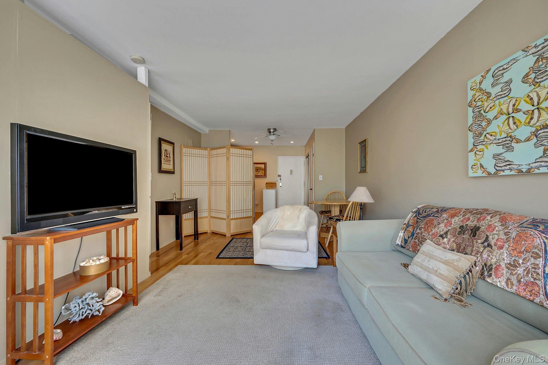 2221 Palmer Avenue, Unit 3G photo 13