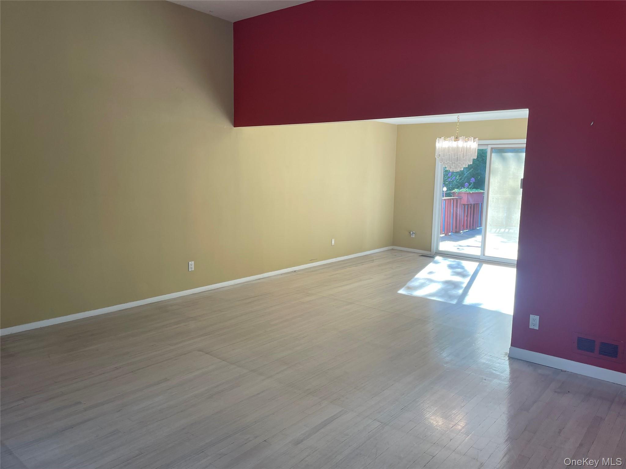 239 Hungry Harbor Road – For Sale photo 31