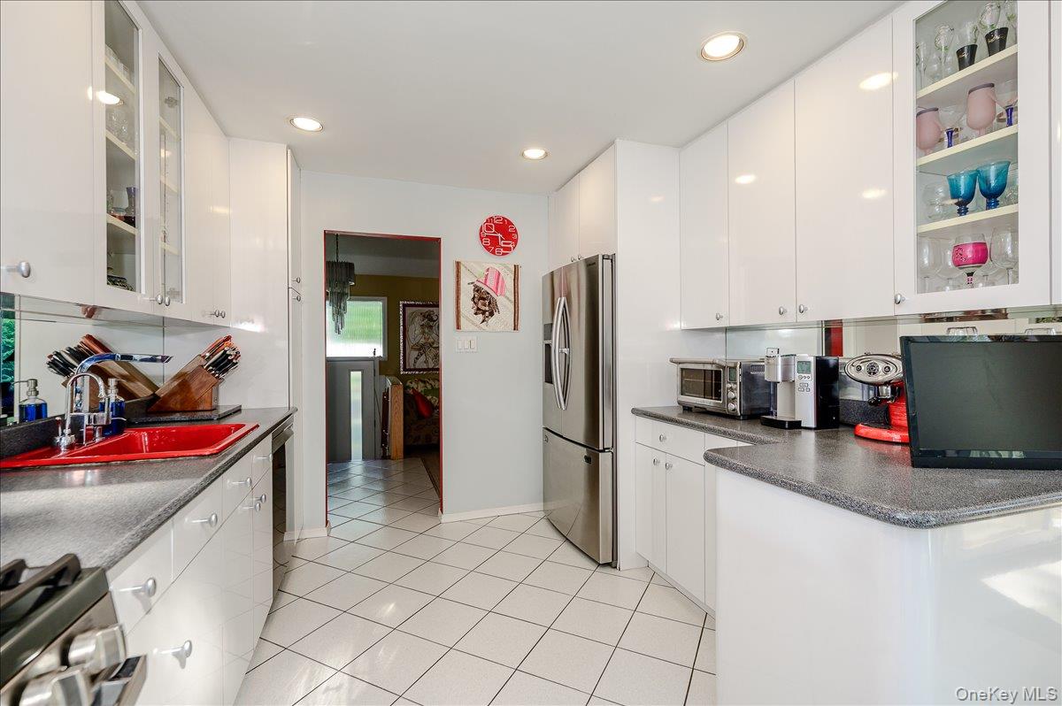239 Hungry Harbor Road – For Sale photo 8