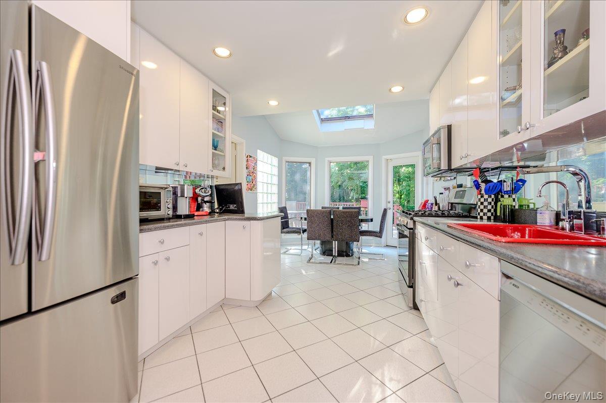 239 Hungry Harbor Road – For Sale photo 7