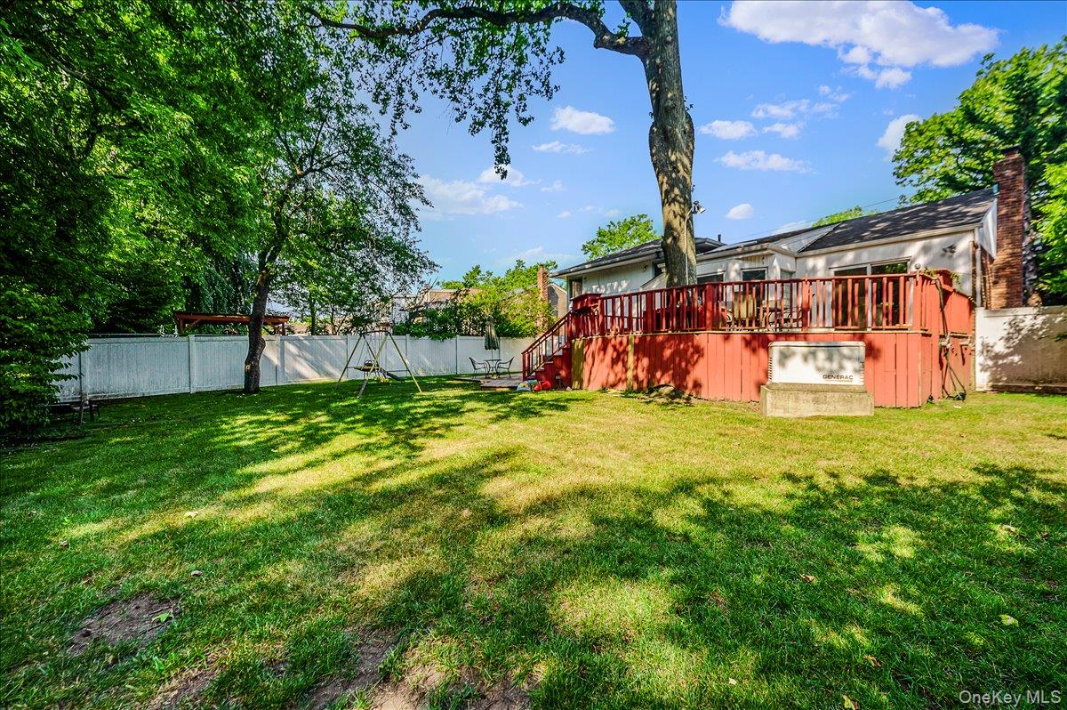 239 Hungry Harbor Road – For Sale photo 28
