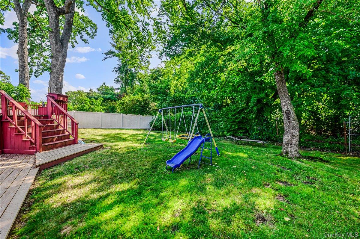 239 Hungry Harbor Road – For Sale photo 26