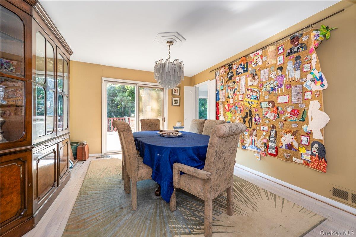 239 Hungry Harbor Road – For Sale photo 6