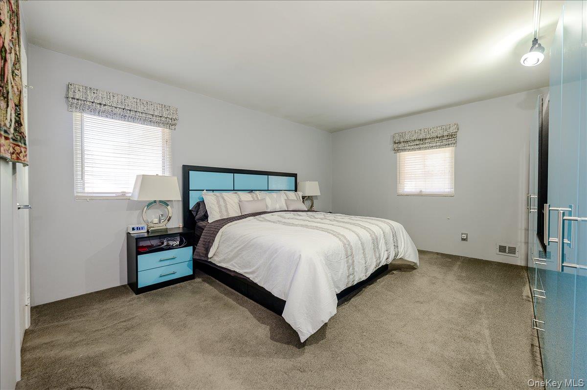 239 Hungry Harbor Road – For Sale photo 15