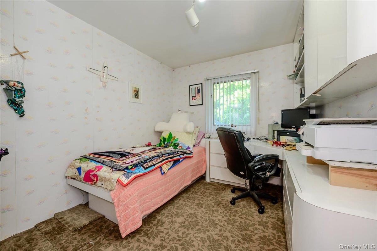 239 Hungry Harbor Road – For Sale photo 19