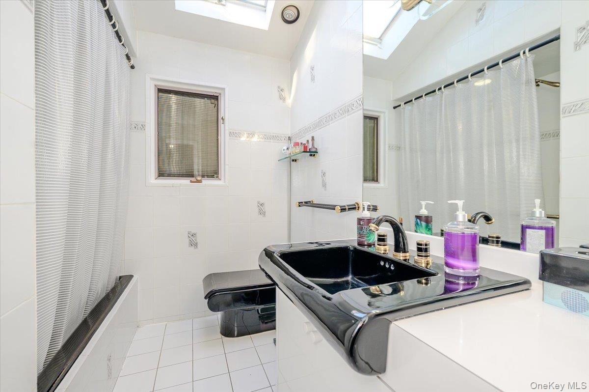 239 Hungry Harbor Road – For Sale photo 20
