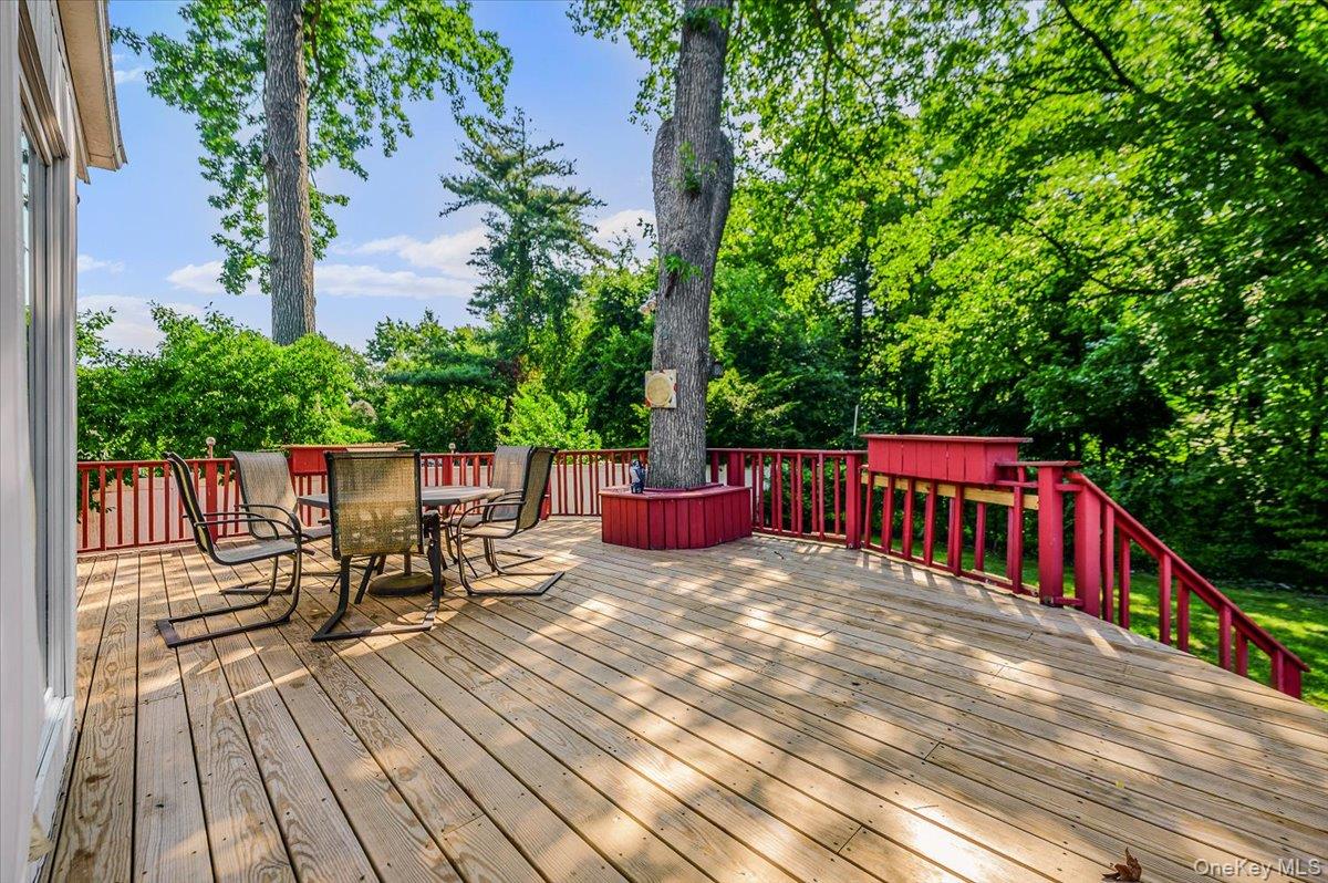 239 Hungry Harbor Road – For Sale photo 24